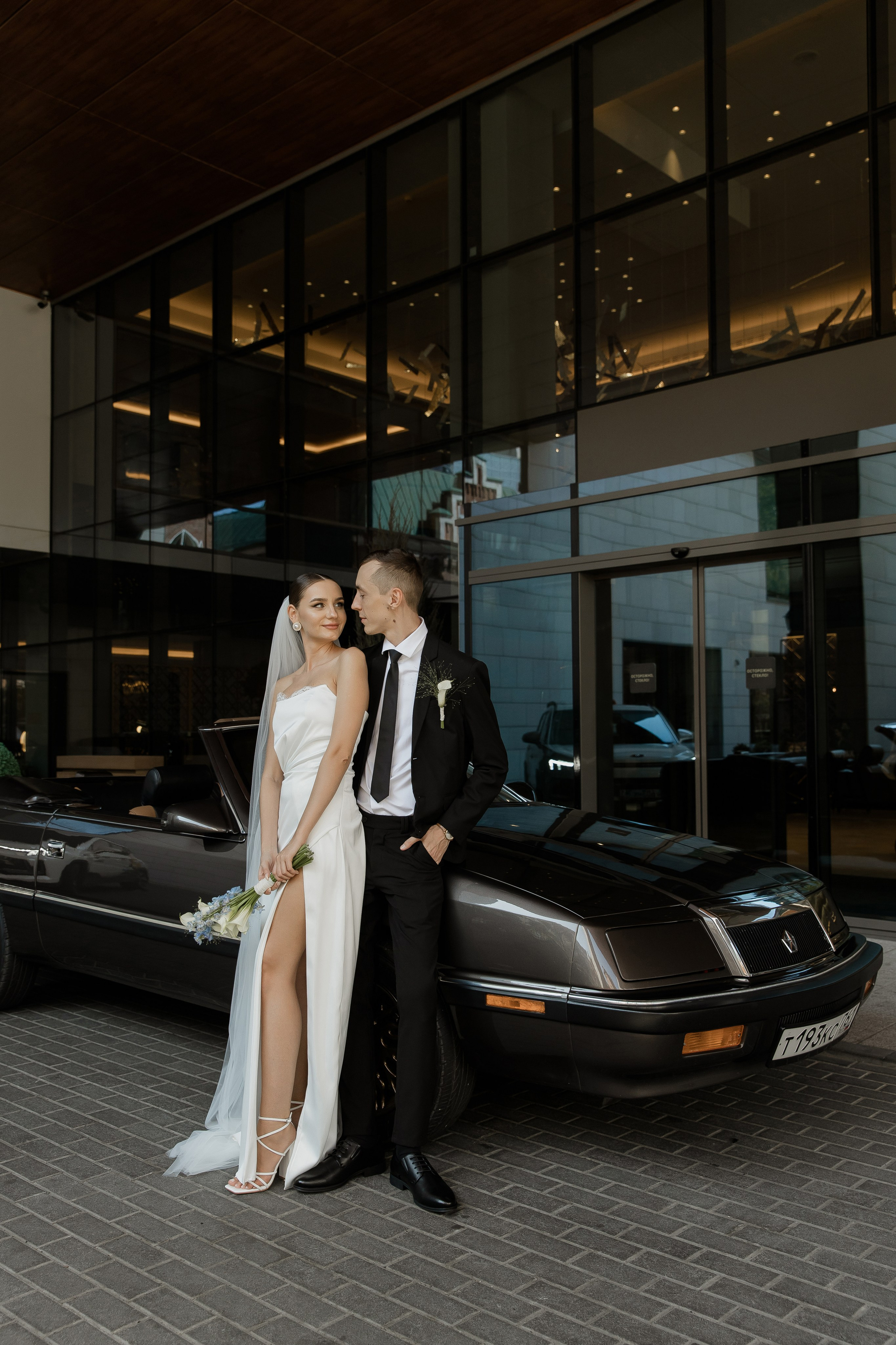 Евгений и Анастасия. Валеева Виктория | Свадебный фотограф в Ростове-на-Дону и Москве