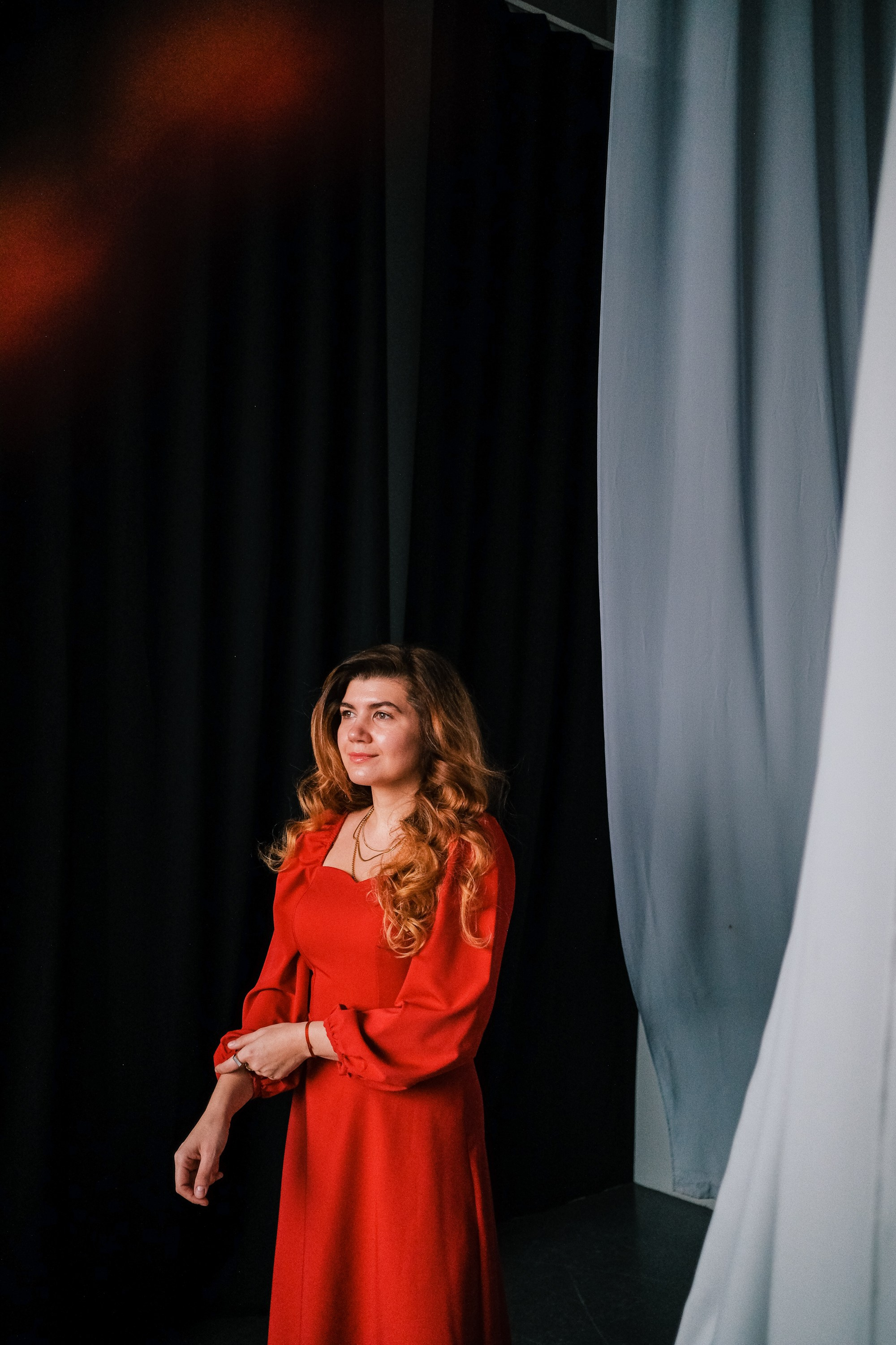 Люди. Семейный фотограф в Москве и Зеленограде