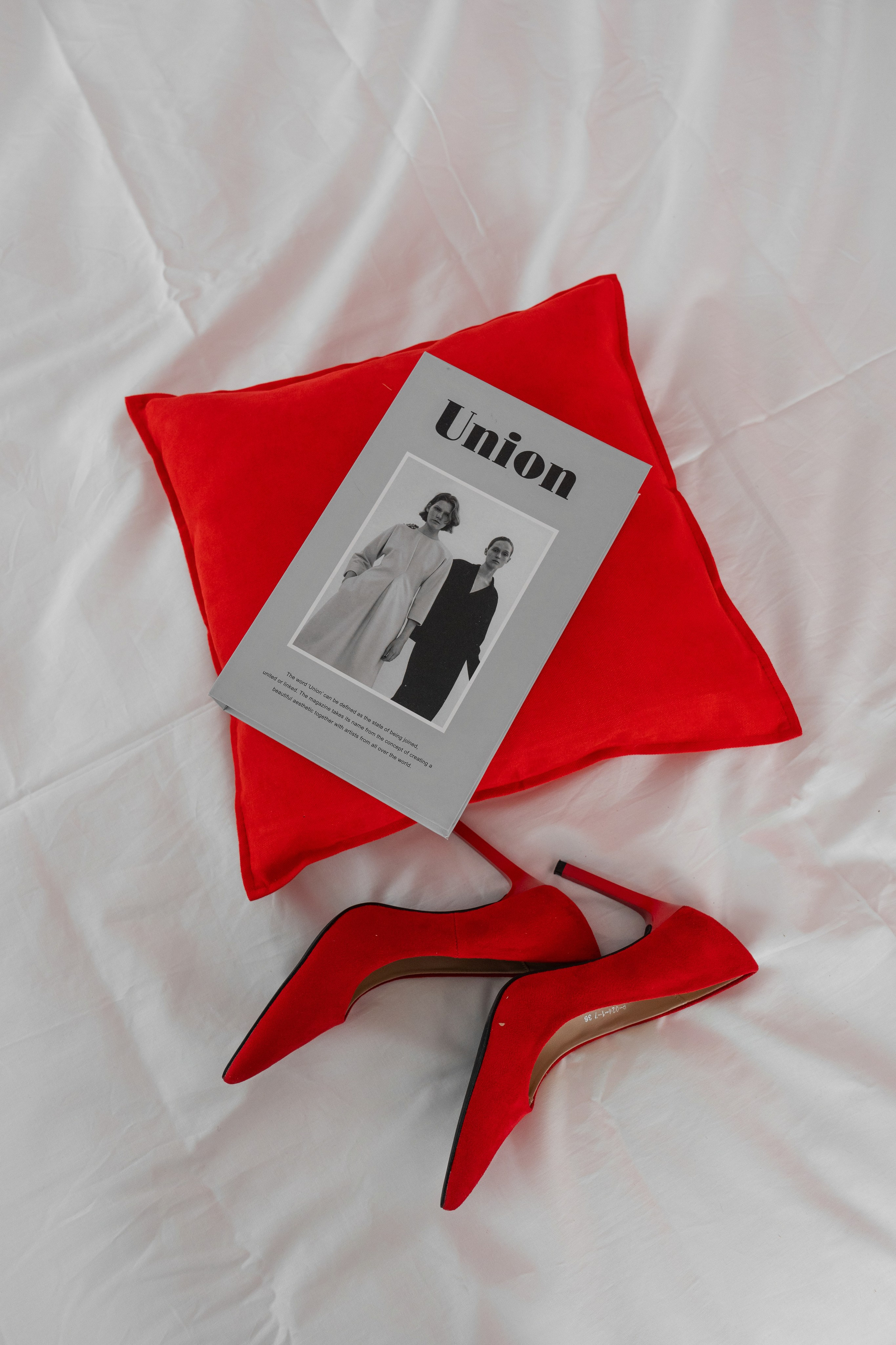 Реквизит общий. Content Studio фотостудия