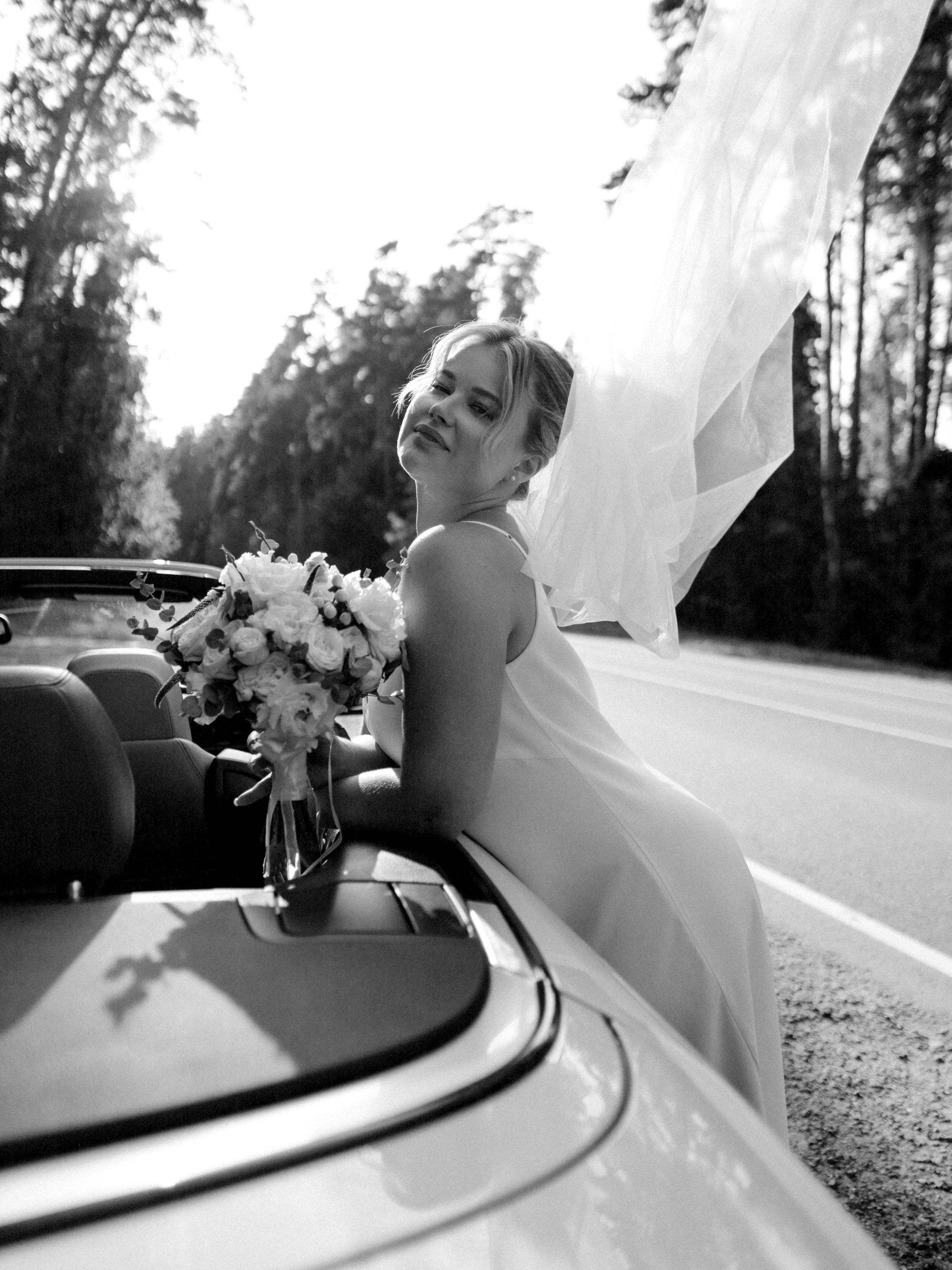 Nika+Nikita. SHILOVA PHOTO. Шилова Екатерина. Фотограф. Москва