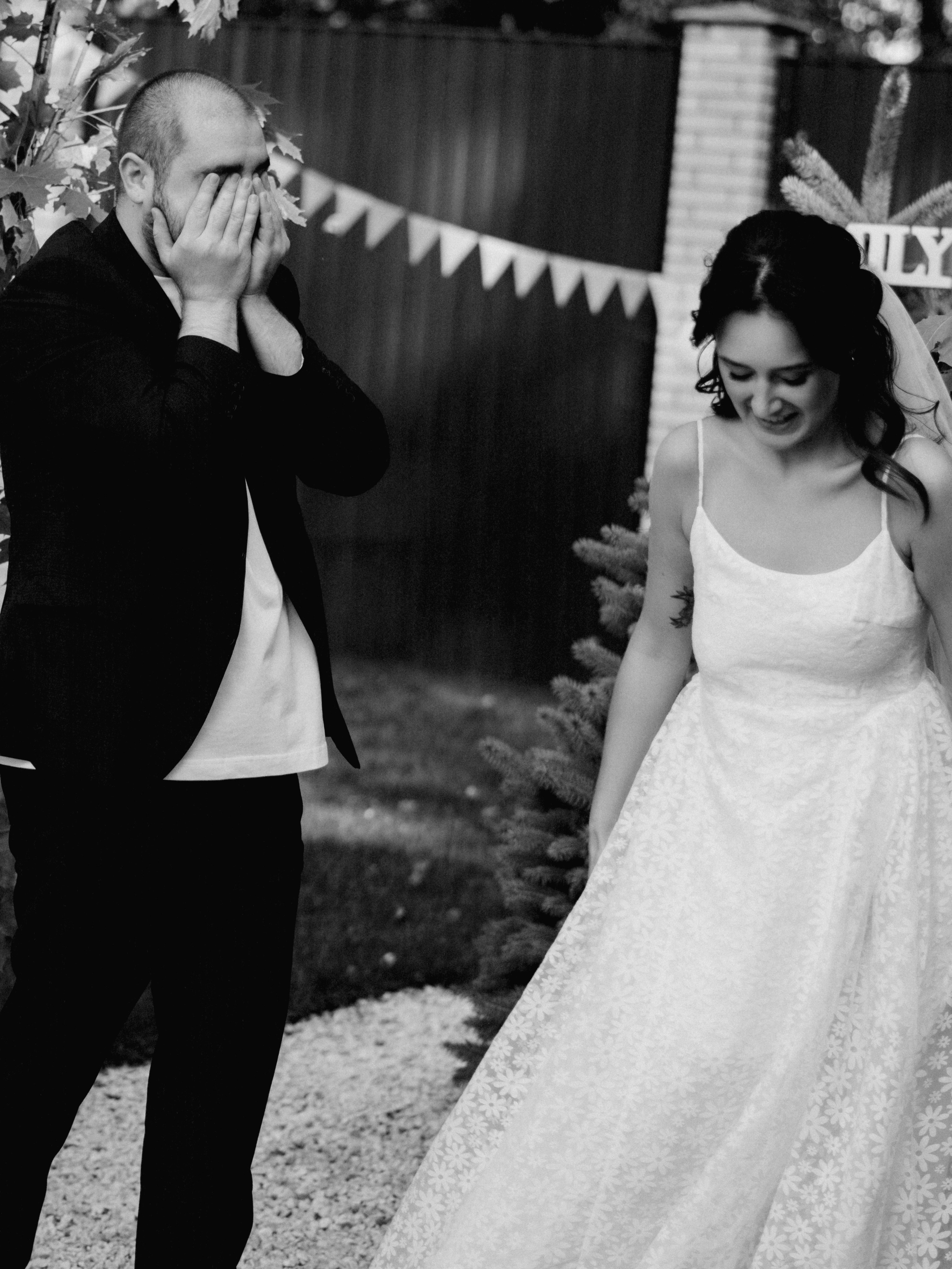 Ira+Nikita. SHILOVA PHOTO. Шилова Екатерина. Фотограф. Москва