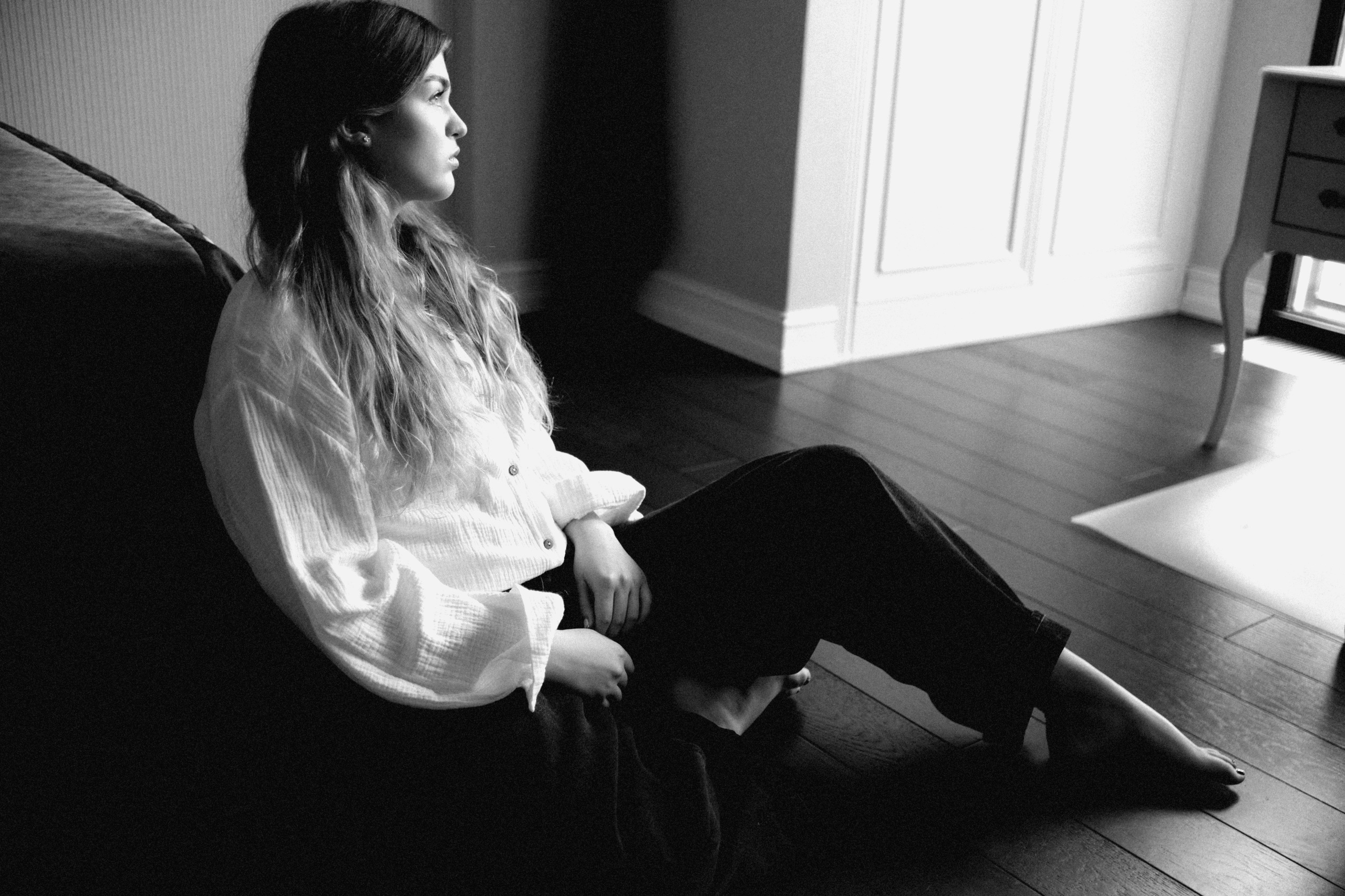 Милена и Юля. SHILOVA PHOTO. Шилова Екатерина. Фотограф. Москва