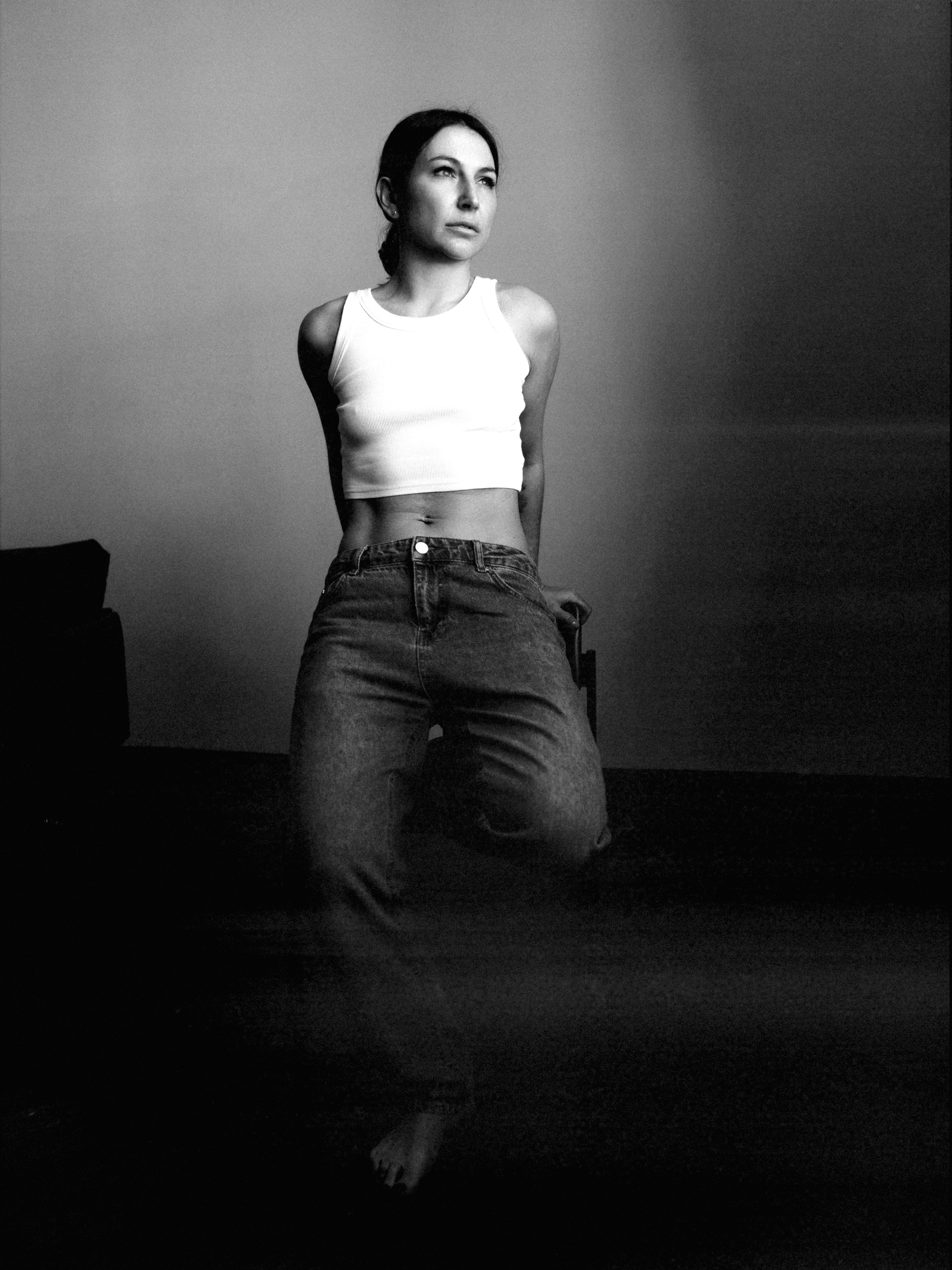 Екатерина и семья. SHILOVA PHOTO. Шилова Екатерина. Фотограф. Москва