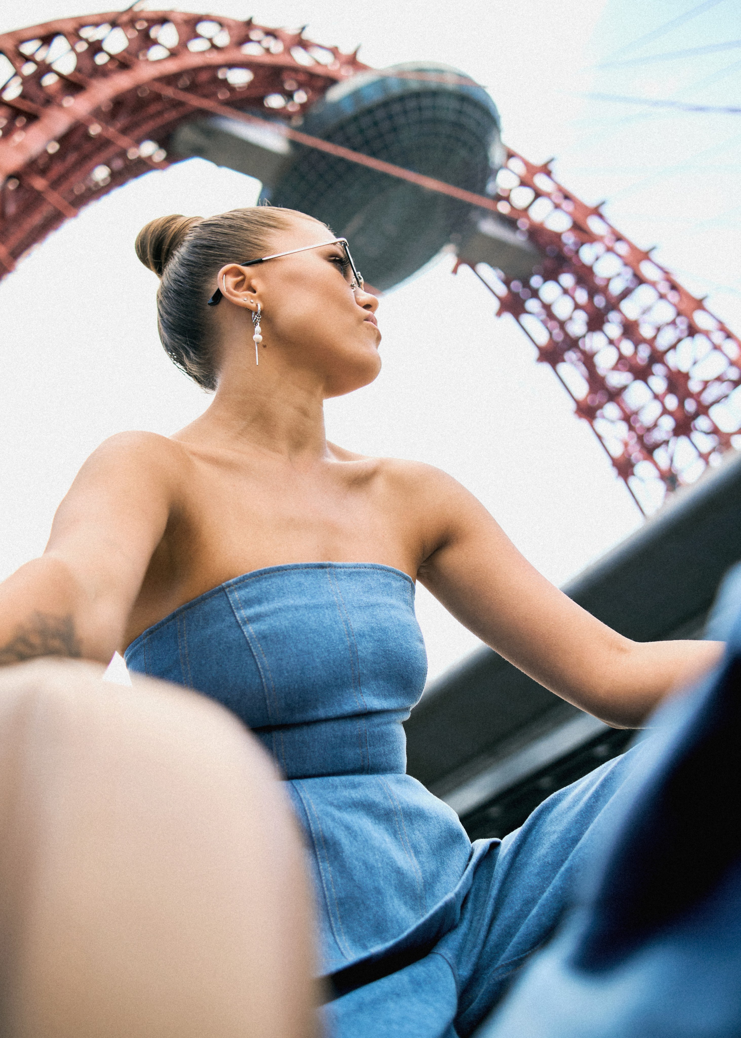 Ира. SHILOVA PHOTO. Шилова Екатерина. Фотограф. Москва