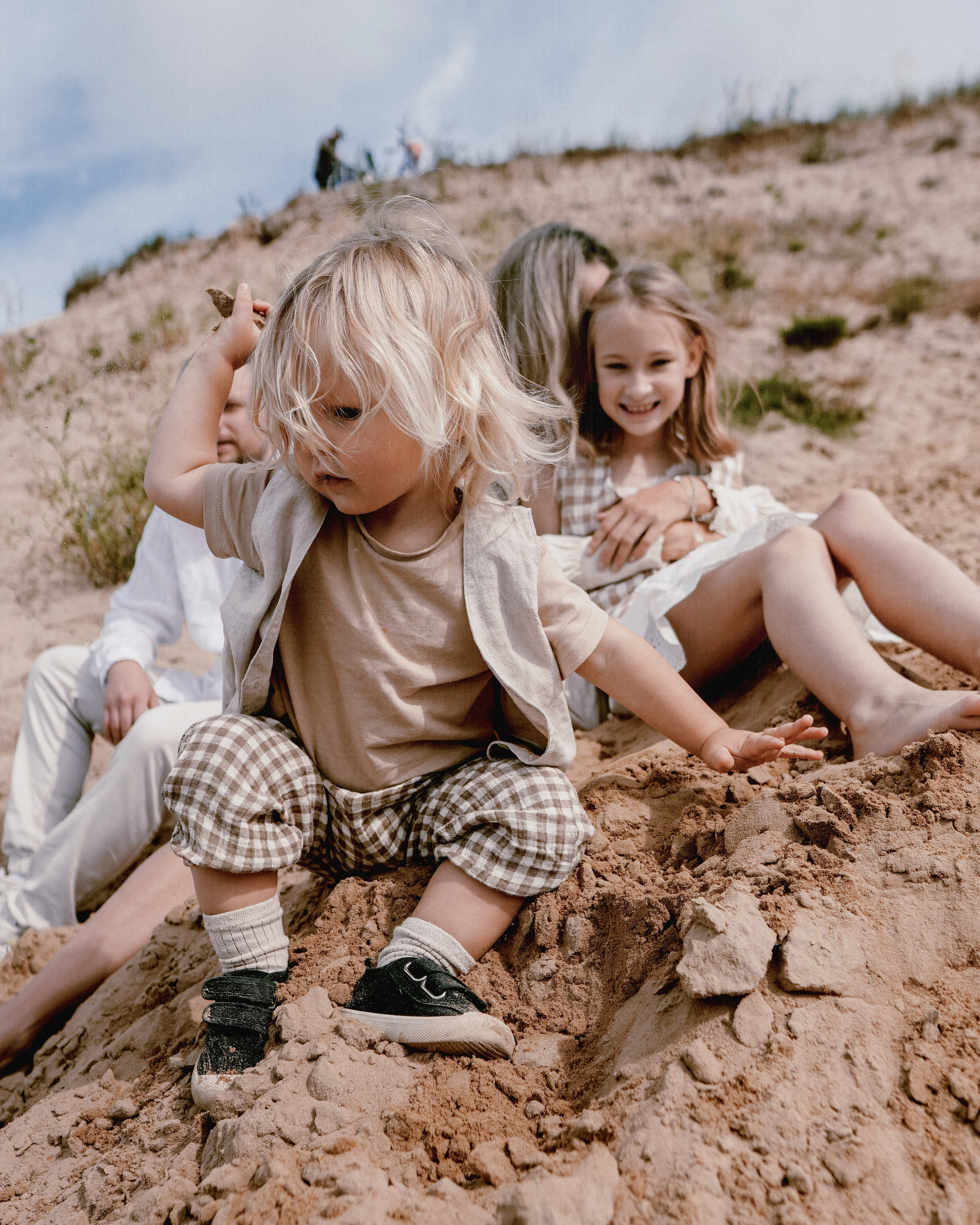 Minisurfer. SHILOVA PHOTO. Шилова Екатерина. Фотограф. Москва