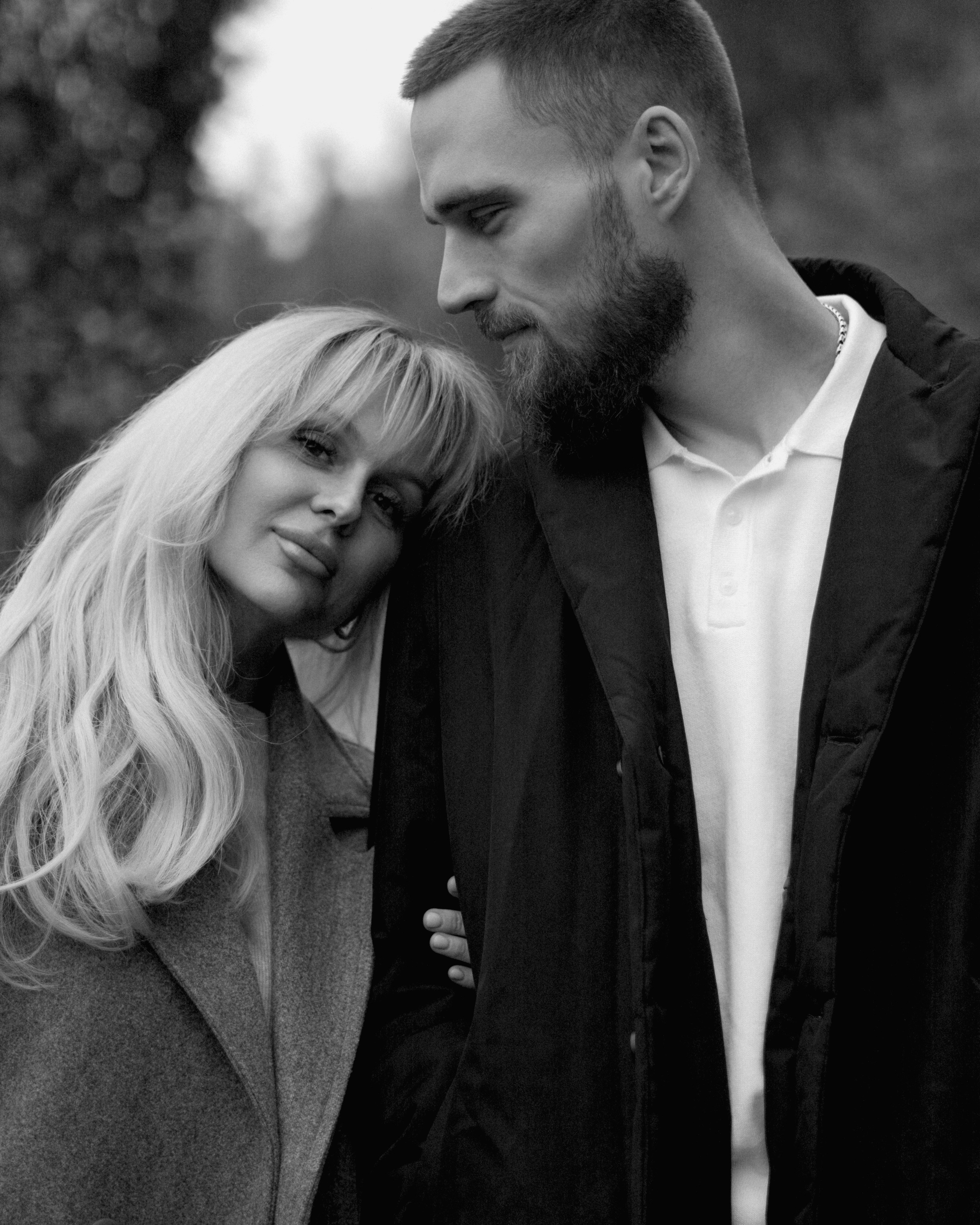 Вика и Егор. SHILOVA PHOTO. Шилова Екатерина. Фотограф. Москва