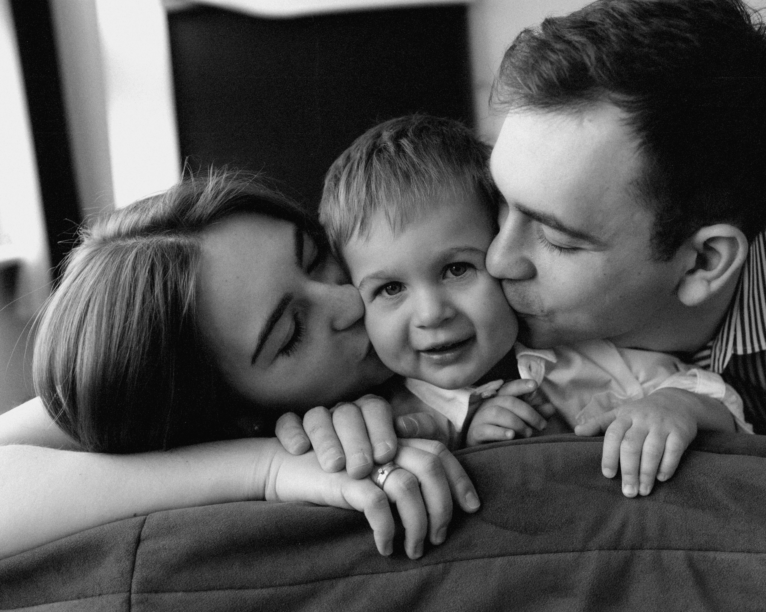 Miron. SHILOVA PHOTO. Шилова Екатерина. Фотограф. Москва