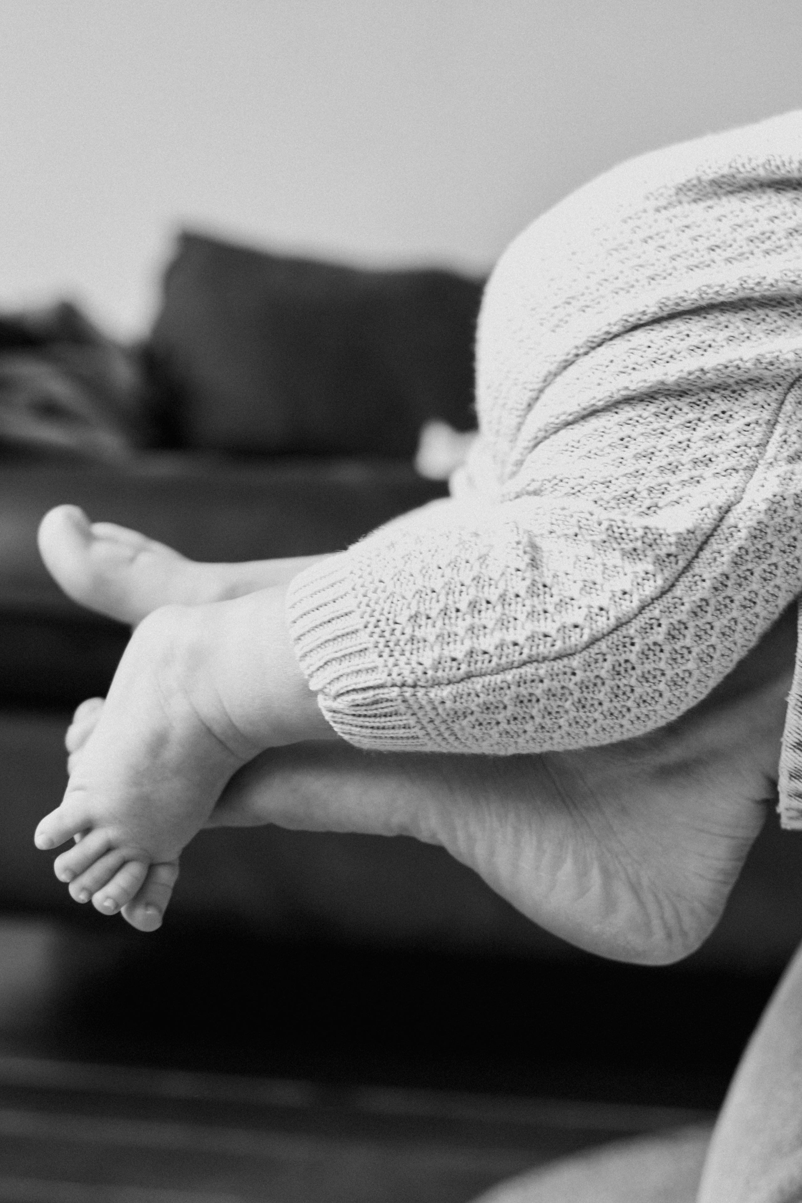 Полина. SHILOVA PHOTO. Шилова Екатерина. Фотограф. Москва