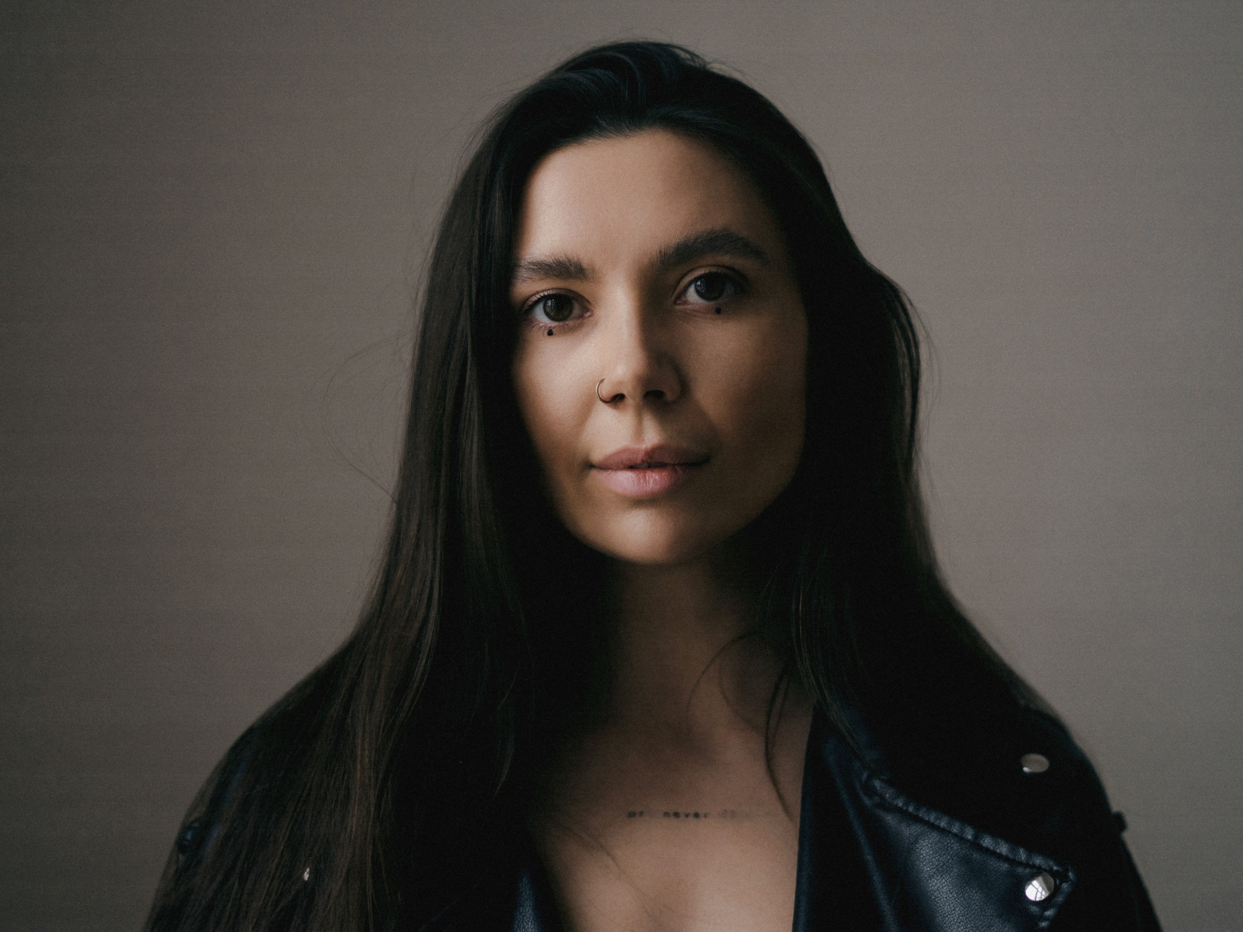 Ksusha. SHILOVA PHOTO. Шилова Екатерина. Фотограф. Москва