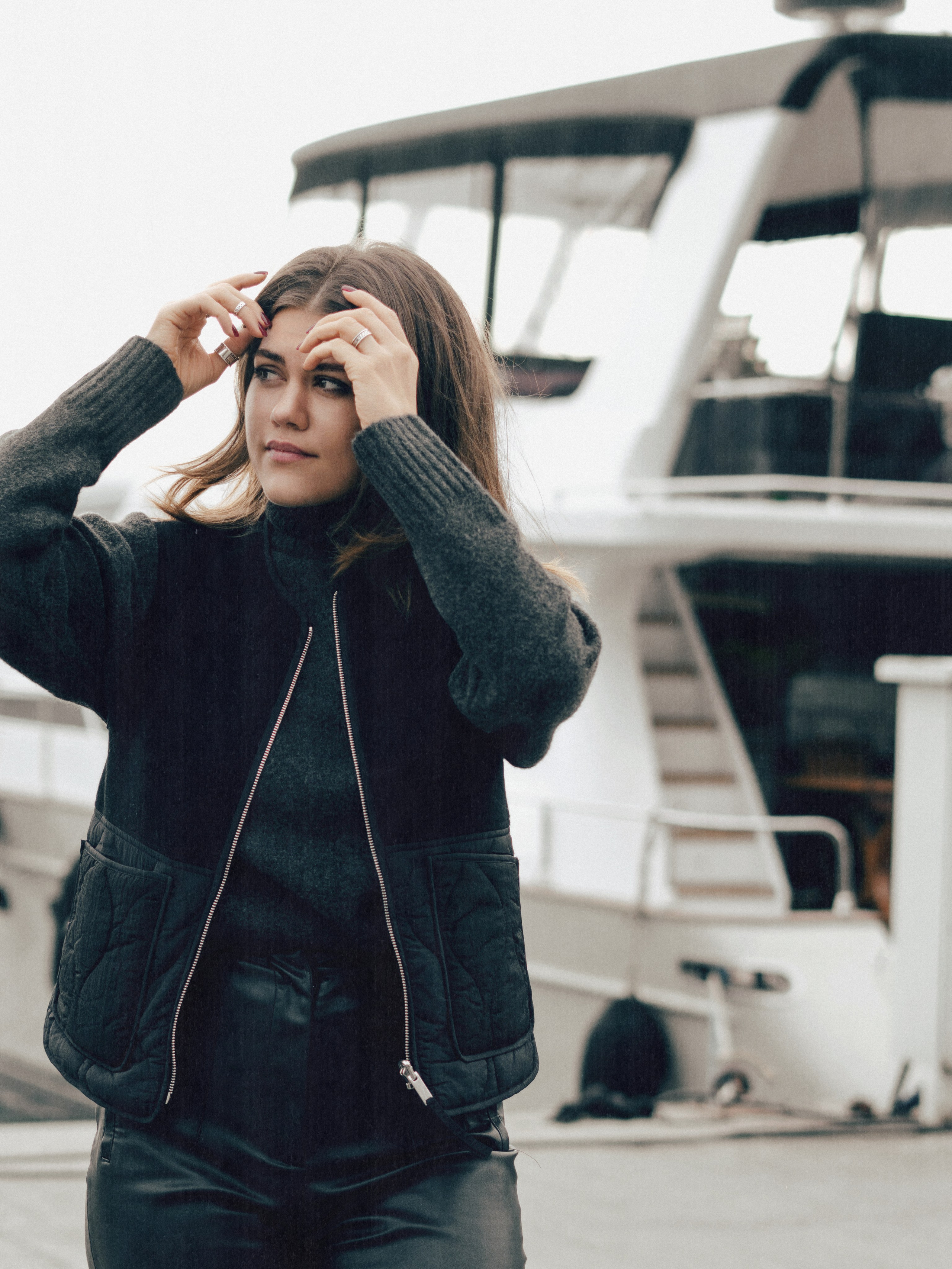 Ira Istanbul. SHILOVA PHOTO. Шилова Екатерина. Фотограф. Москва