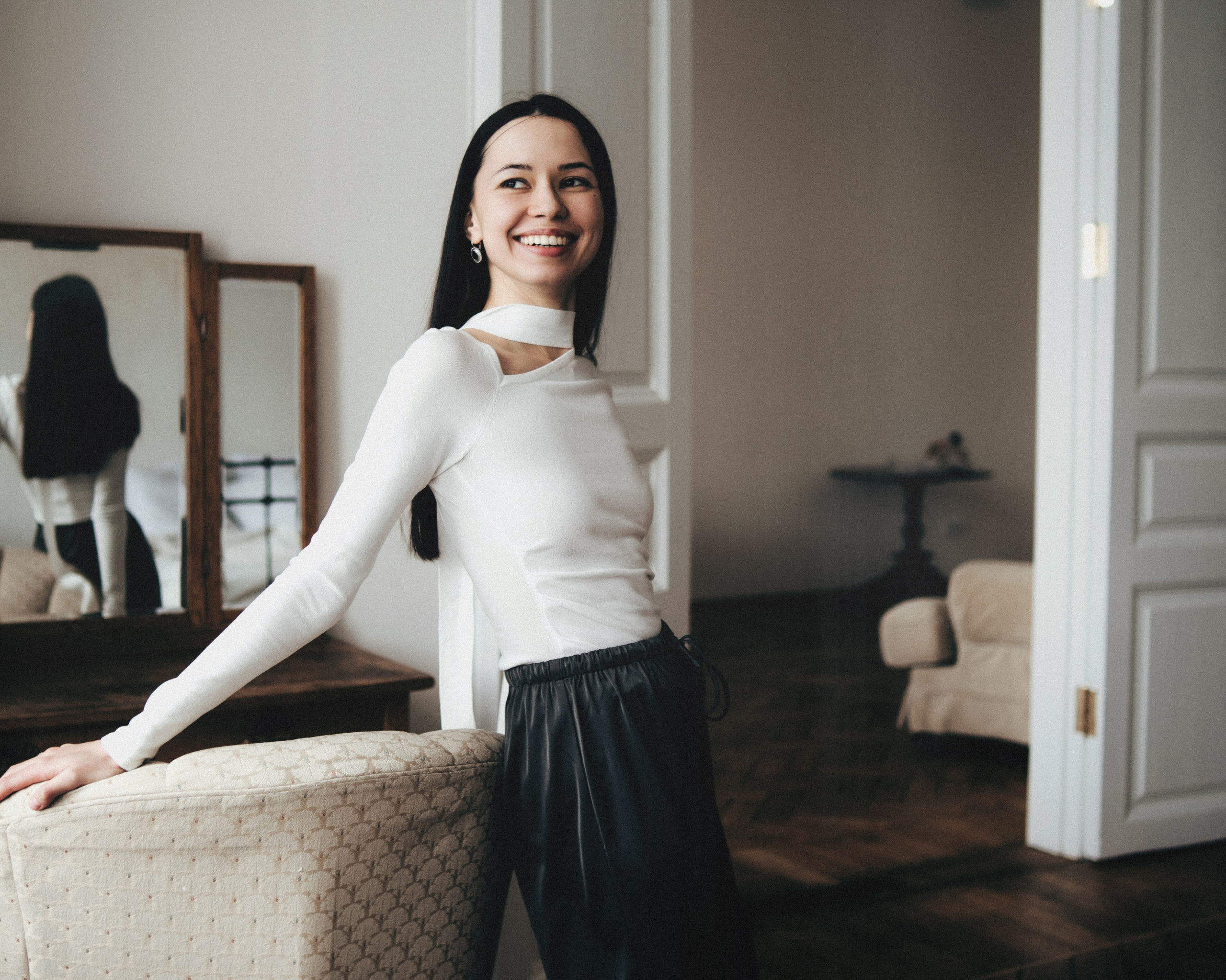 Азалия. SHILOVA PHOTO. Шилова Екатерина. Фотограф. Москва