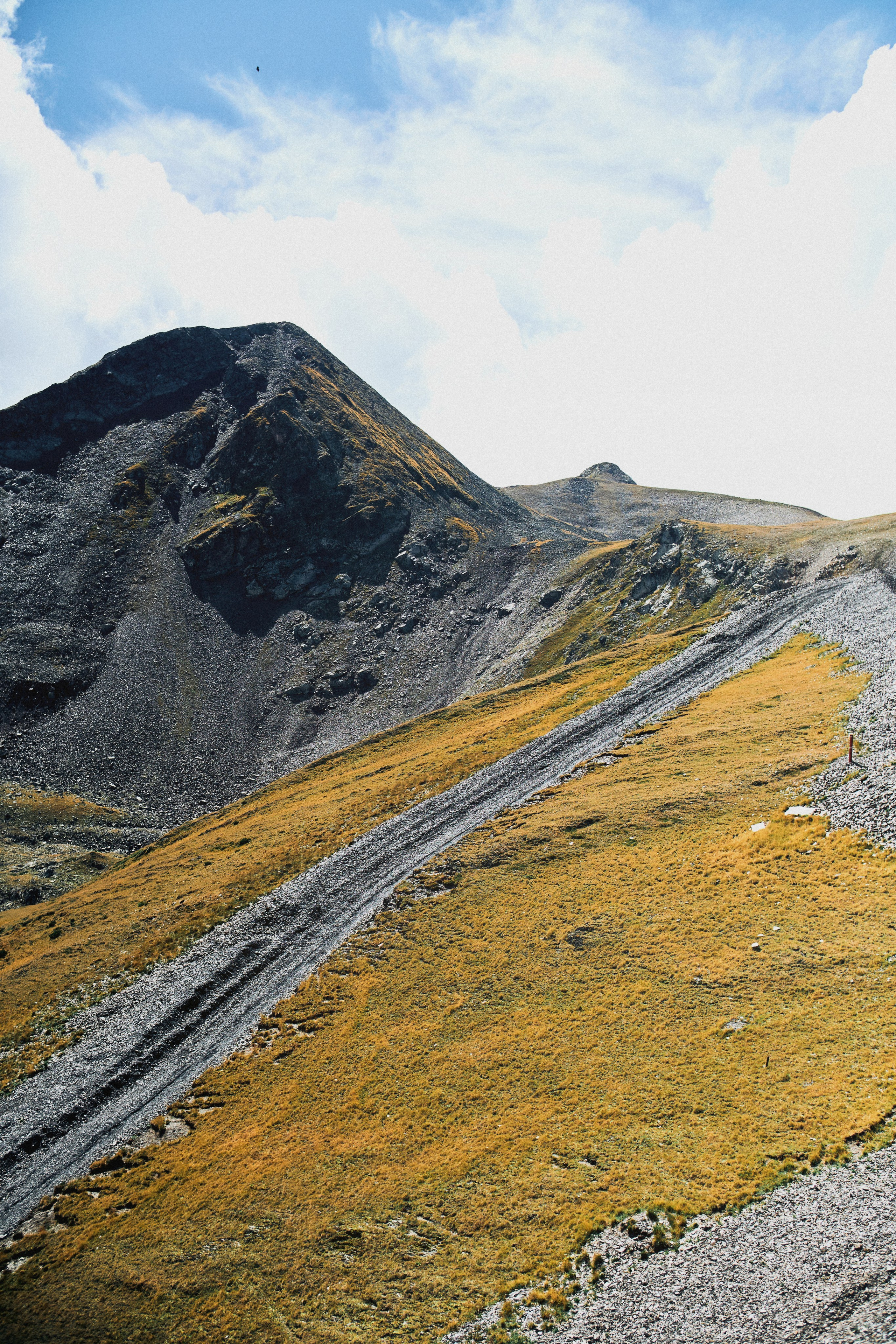 Kavkaz. SHILOVA PHOTO. Шилова Екатерина. Фотограф. Москва