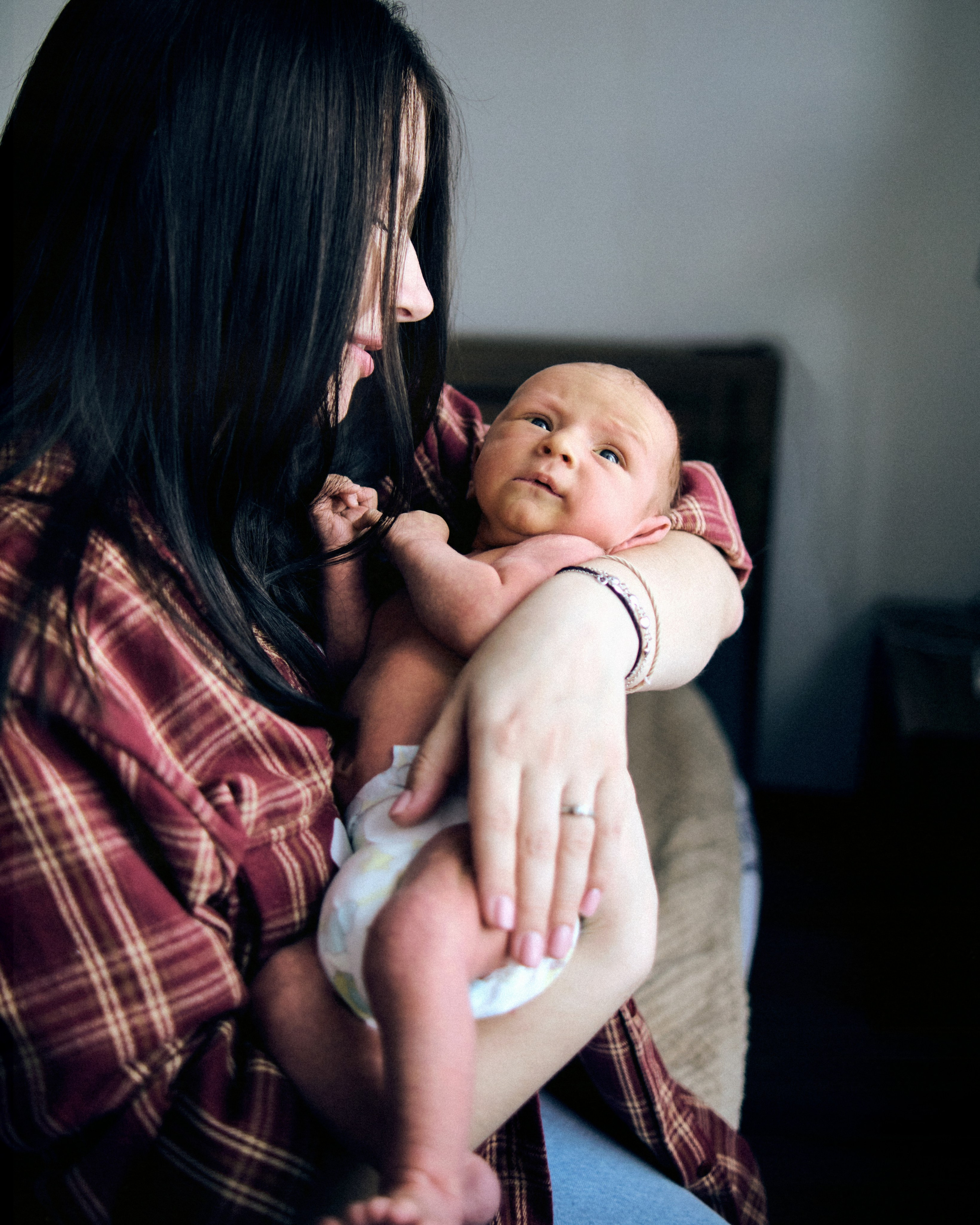 Сашенька. SHILOVA PHOTO. Шилова Екатерина. Фотограф. Москва