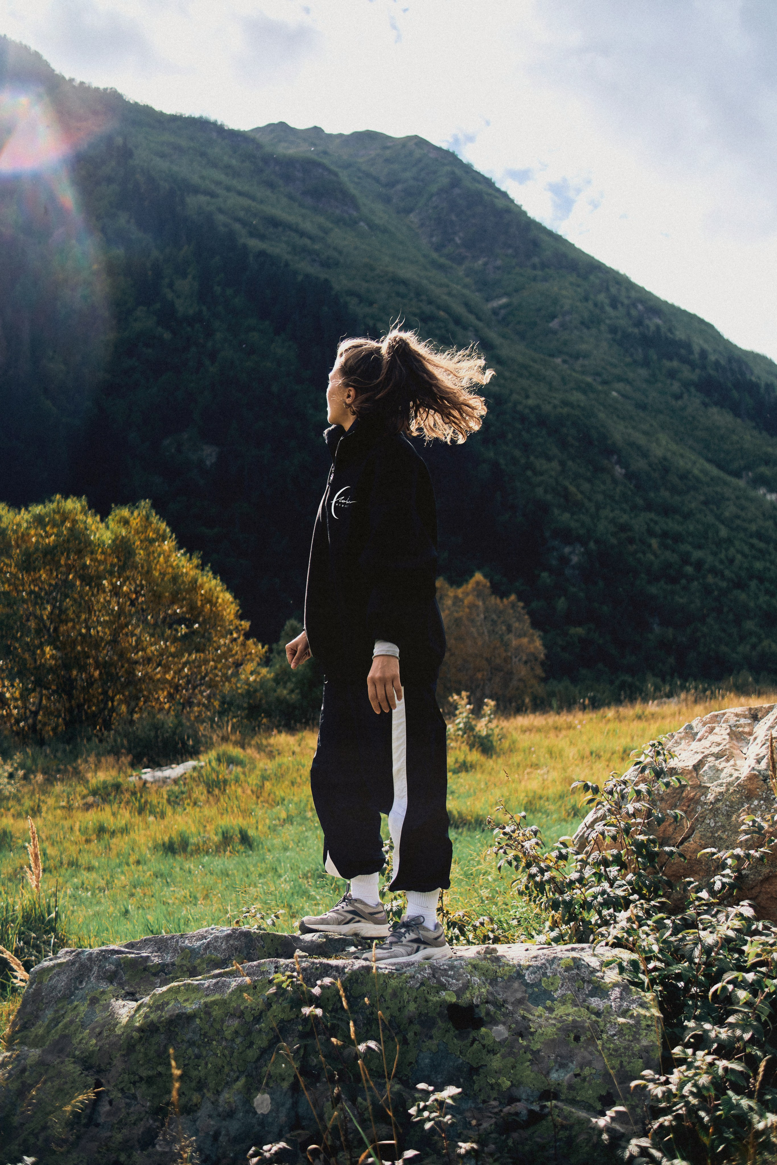 Kavkaz. SHILOVA PHOTO. Шилова Екатерина. Фотограф. Москва