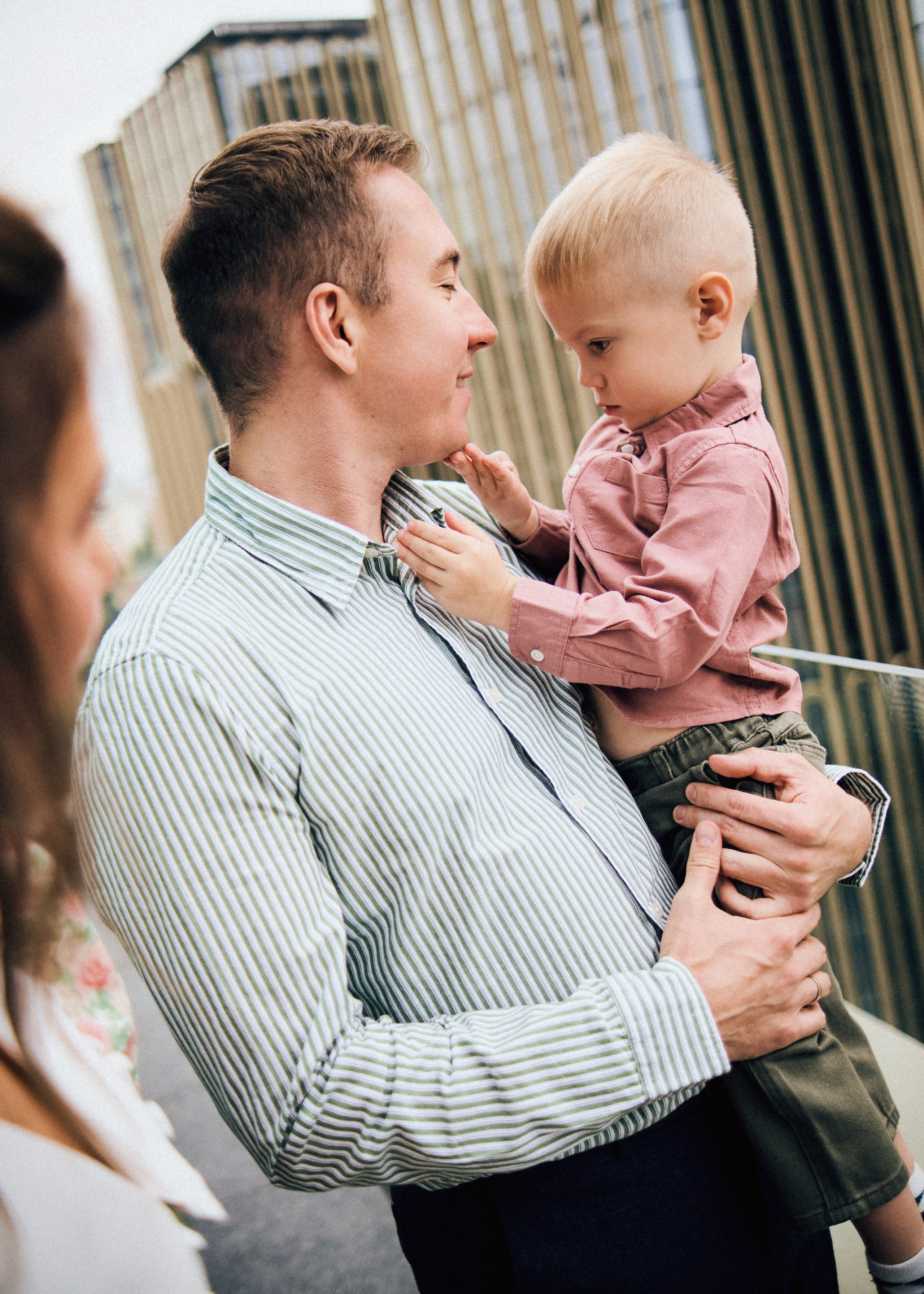 Гриша. SHILOVA PHOTO. Шилова Екатерина. Фотограф. Москва