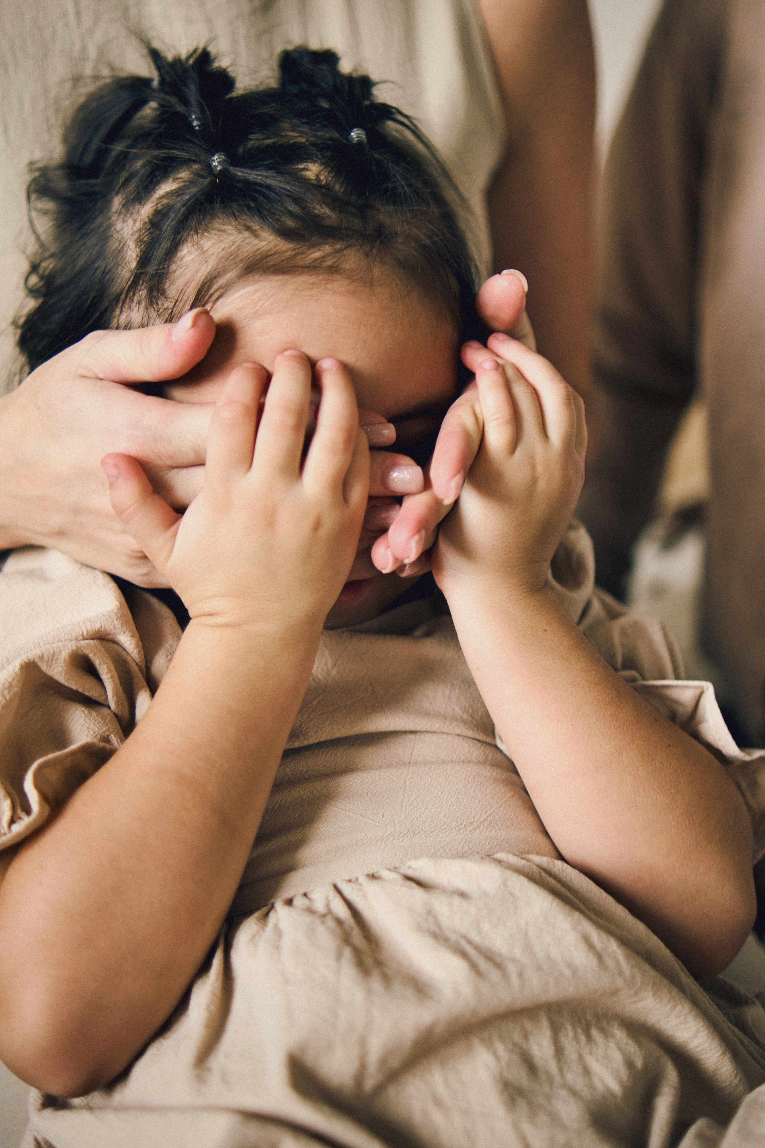 Эльвина. SHILOVA PHOTO. Шилова Екатерина. Фотограф. Москва