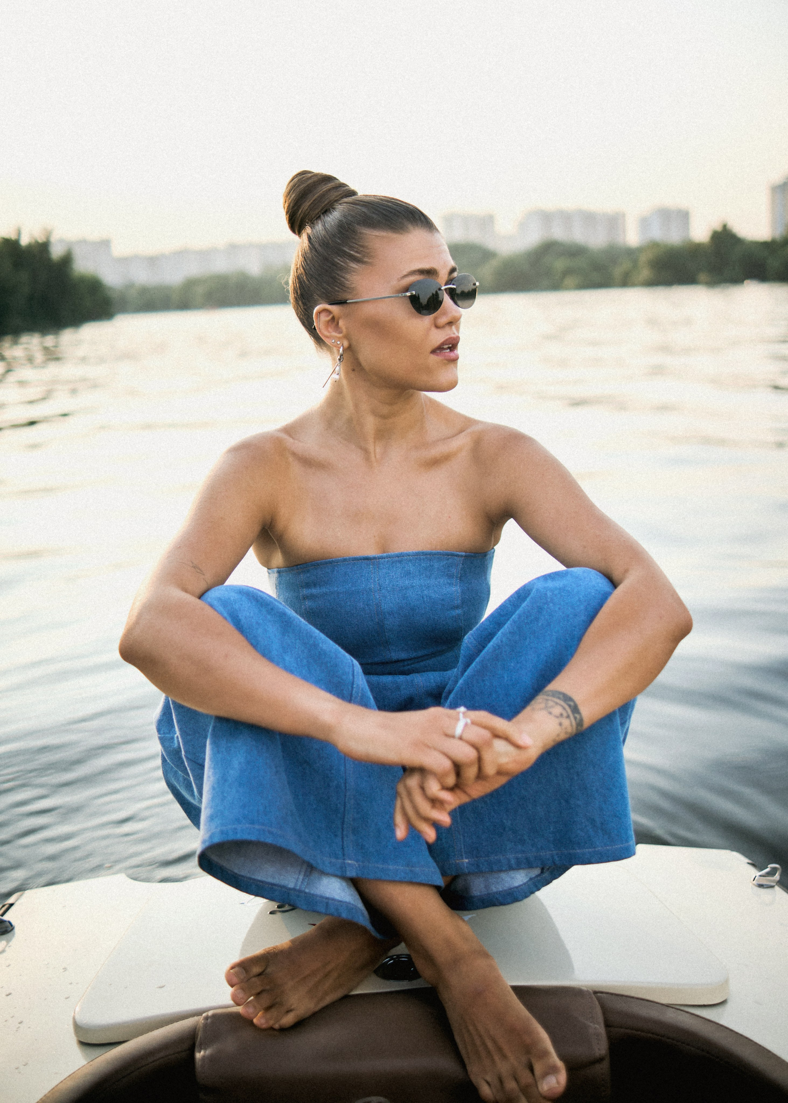 Ира. SHILOVA PHOTO. Шилова Екатерина. Фотограф. Москва