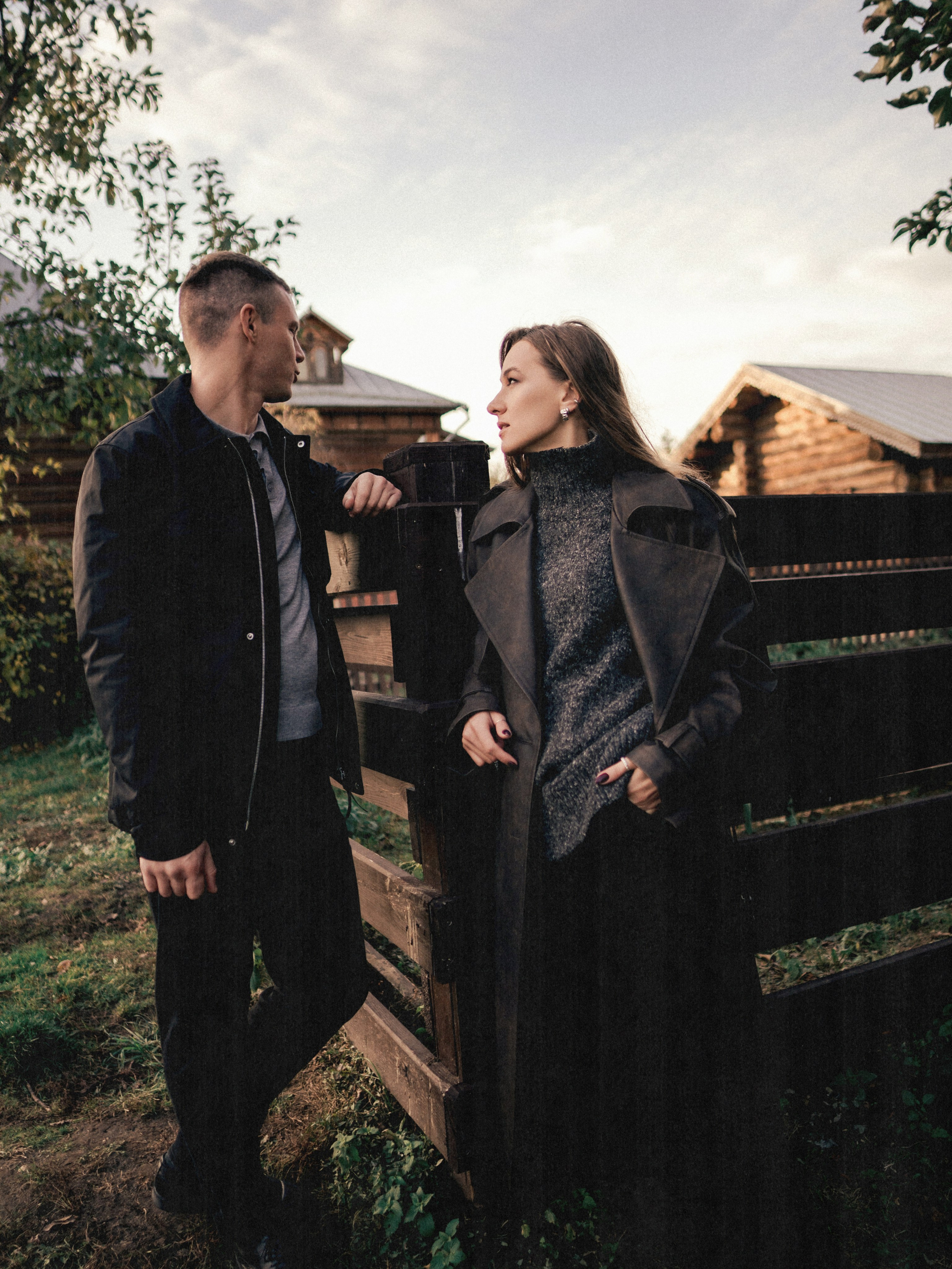 L&V. SHILOVA PHOTO. Шилова Екатерина. Фотограф. Москва