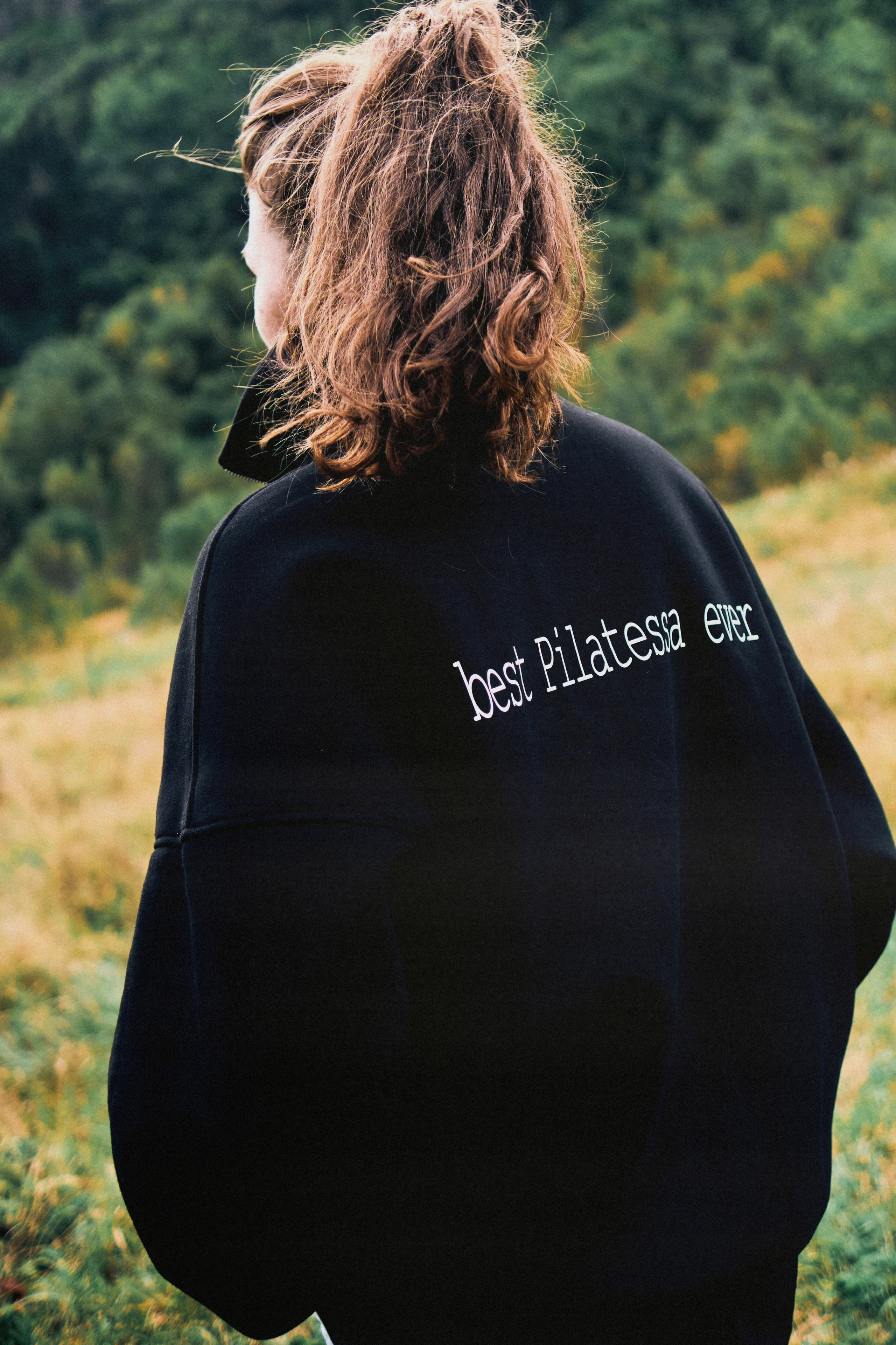 Kavkaz. SHILOVA PHOTO. Шилова Екатерина. Фотограф. Москва