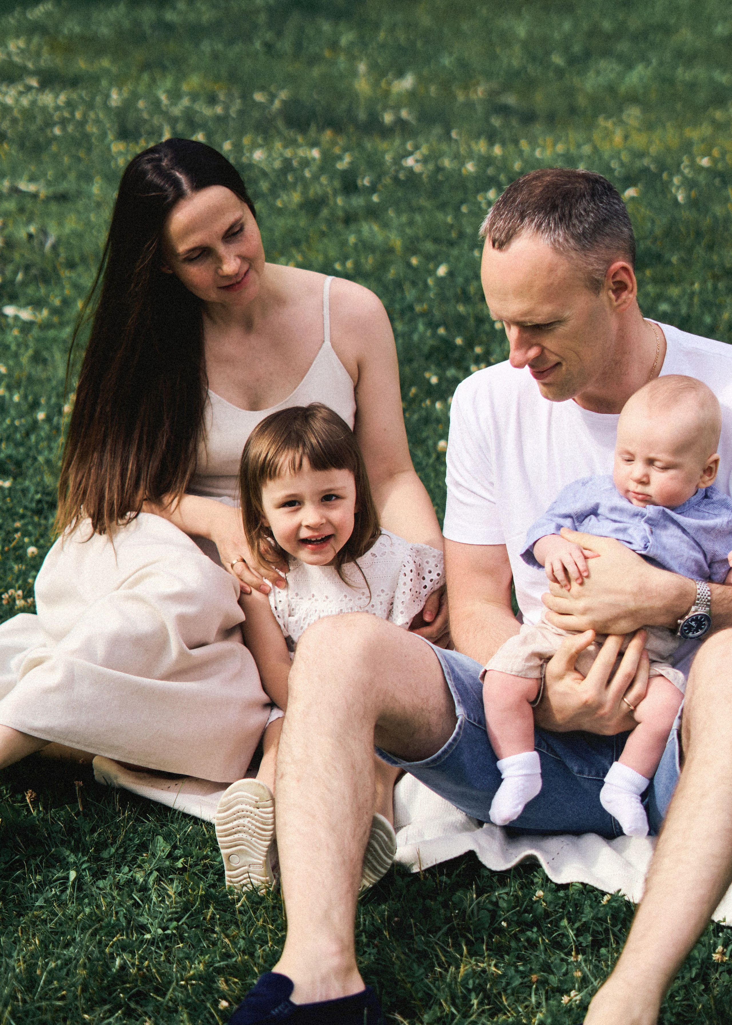 Маша и Максим. SHILOVA PHOTO. Шилова Екатерина. Фотограф. Москва