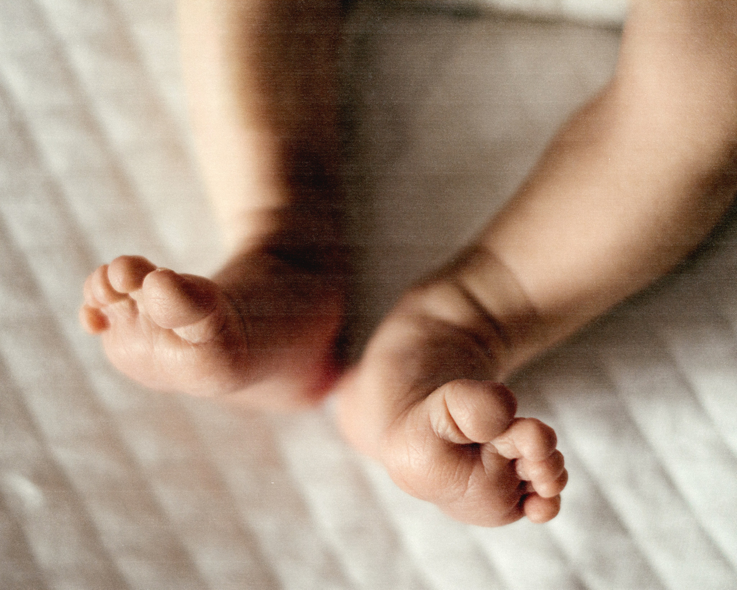 Gosha. SHILOVA PHOTO. Шилова Екатерина. Фотограф. Москва