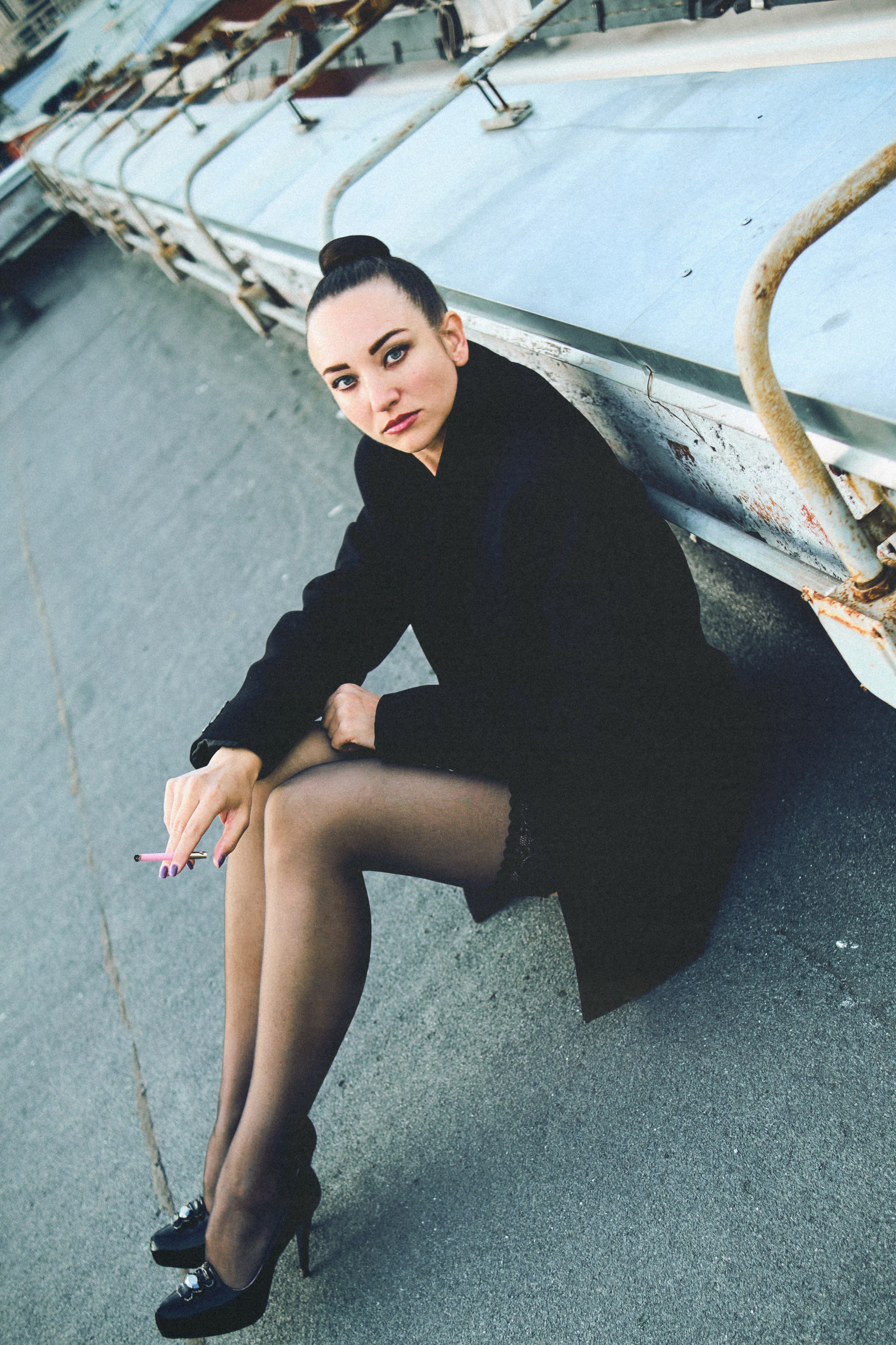 Света. SHILOVA PHOTO. Шилова Екатерина. Фотограф. Москва