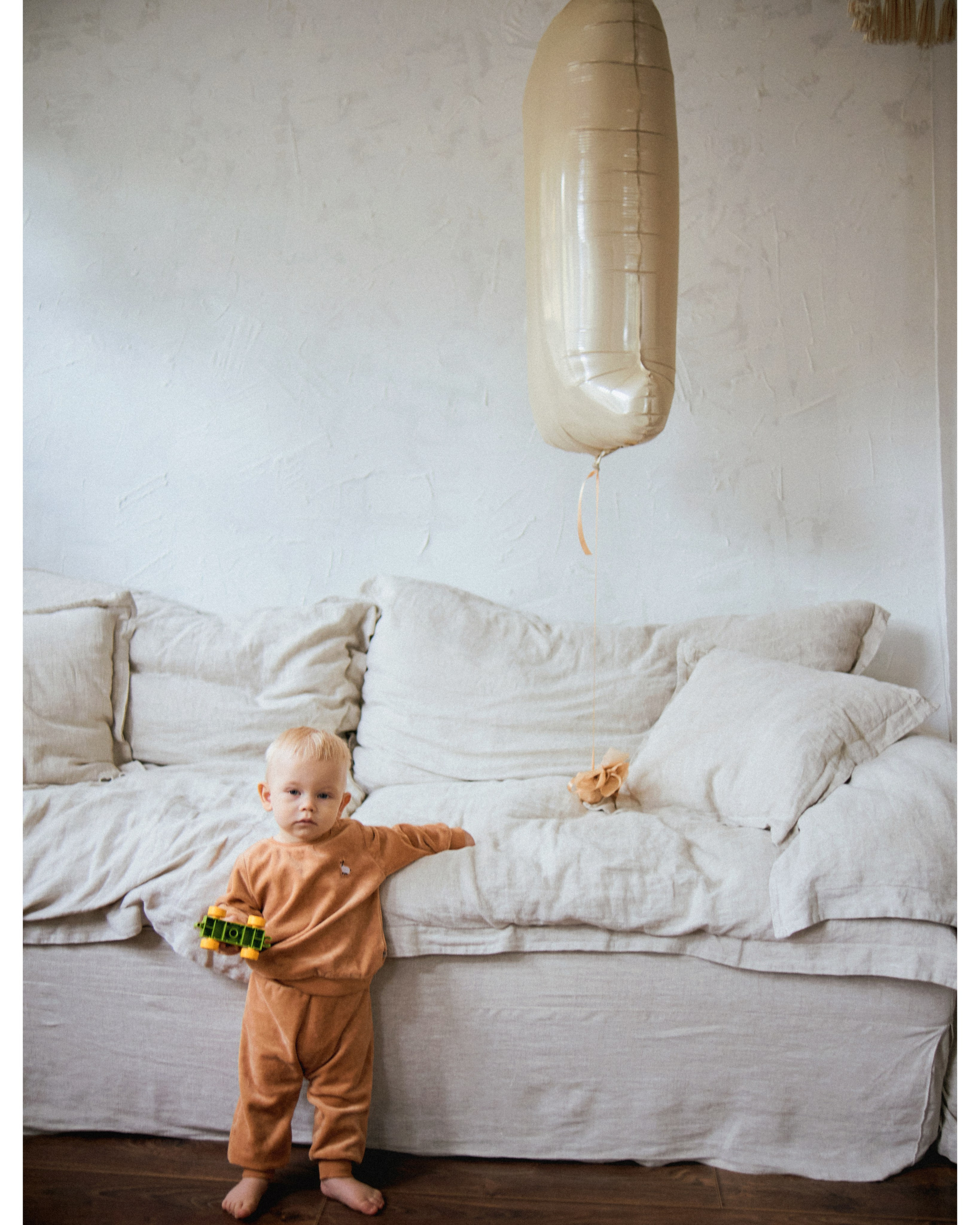 Кирюша. SHILOVA PHOTO. Шилова Екатерина. Фотограф. Москва