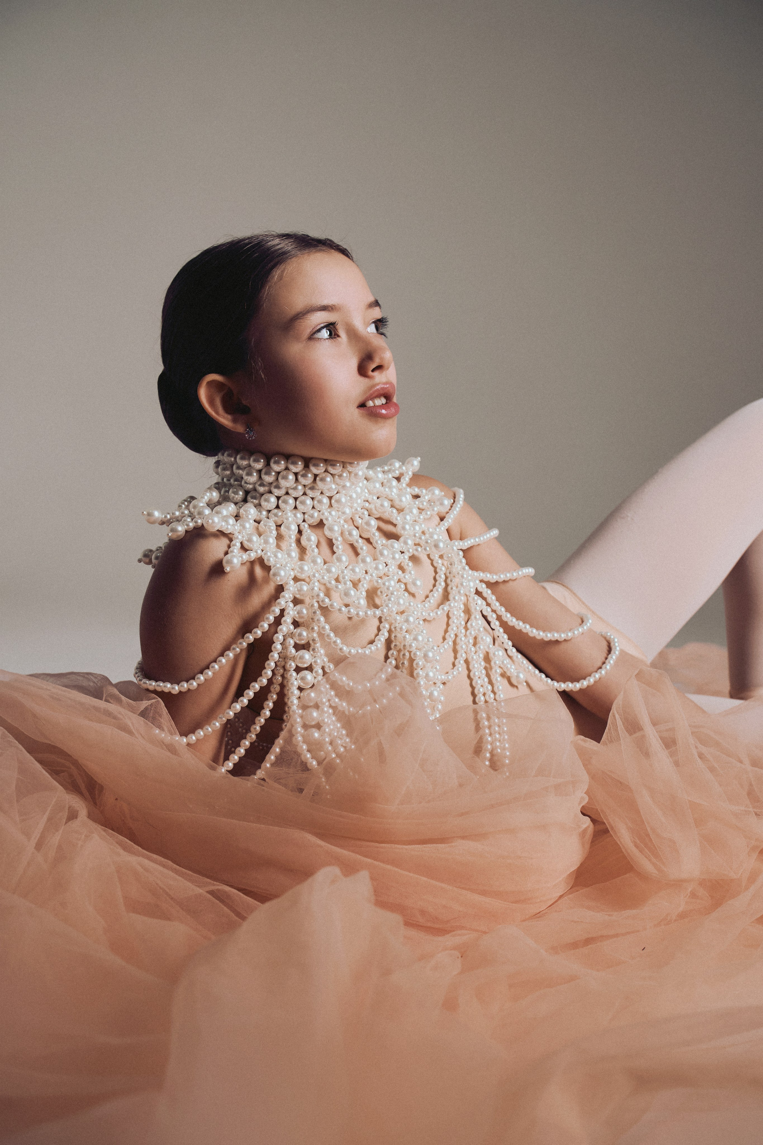 Катя. SHILOVA PHOTO. Шилова Екатерина. Фотограф. Москва