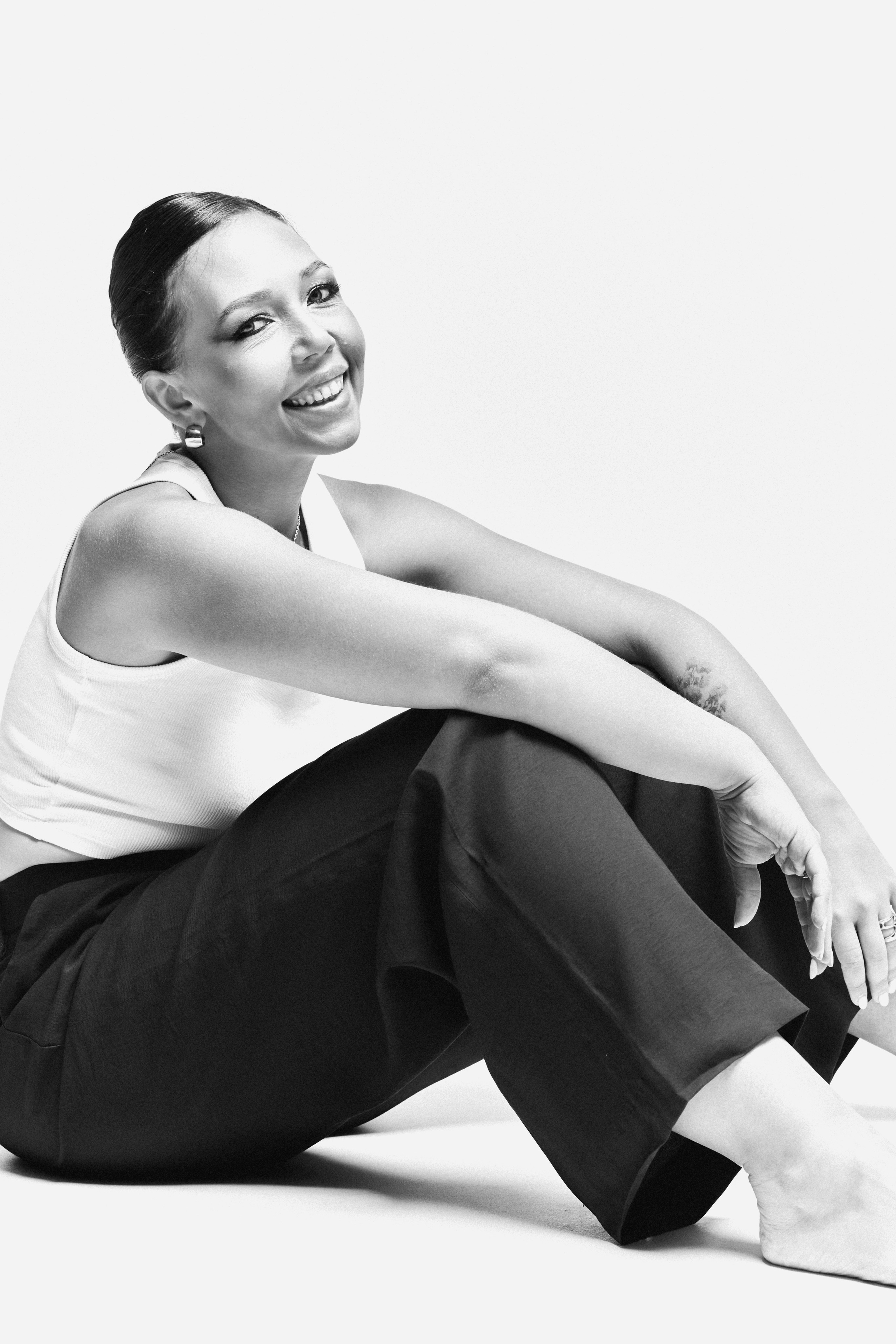 Ксюша. SHILOVA PHOTO. Шилова Екатерина. Фотограф. Москва