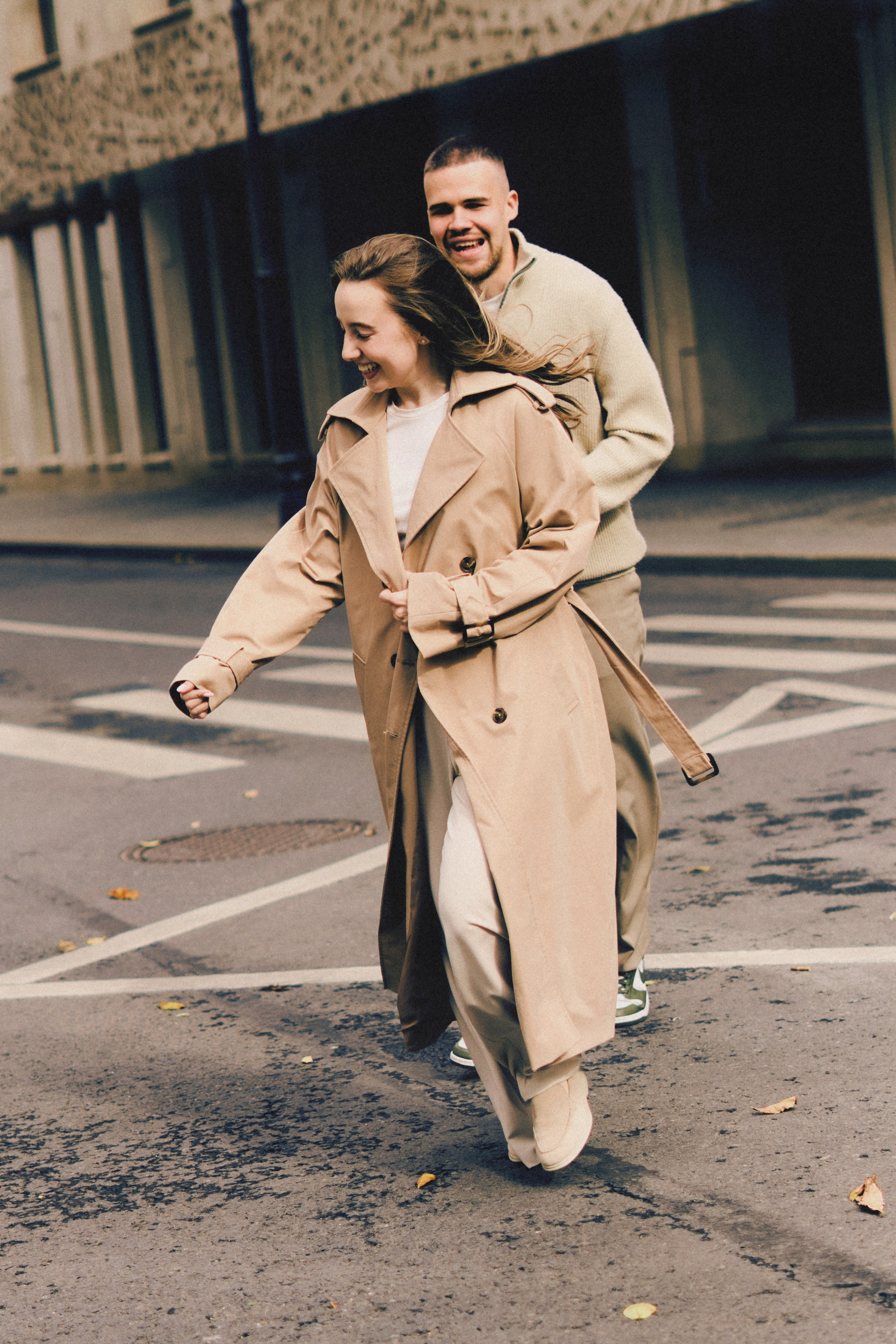 E+К. SHILOVA PHOTO. Шилова Екатерина. Фотограф. Москва