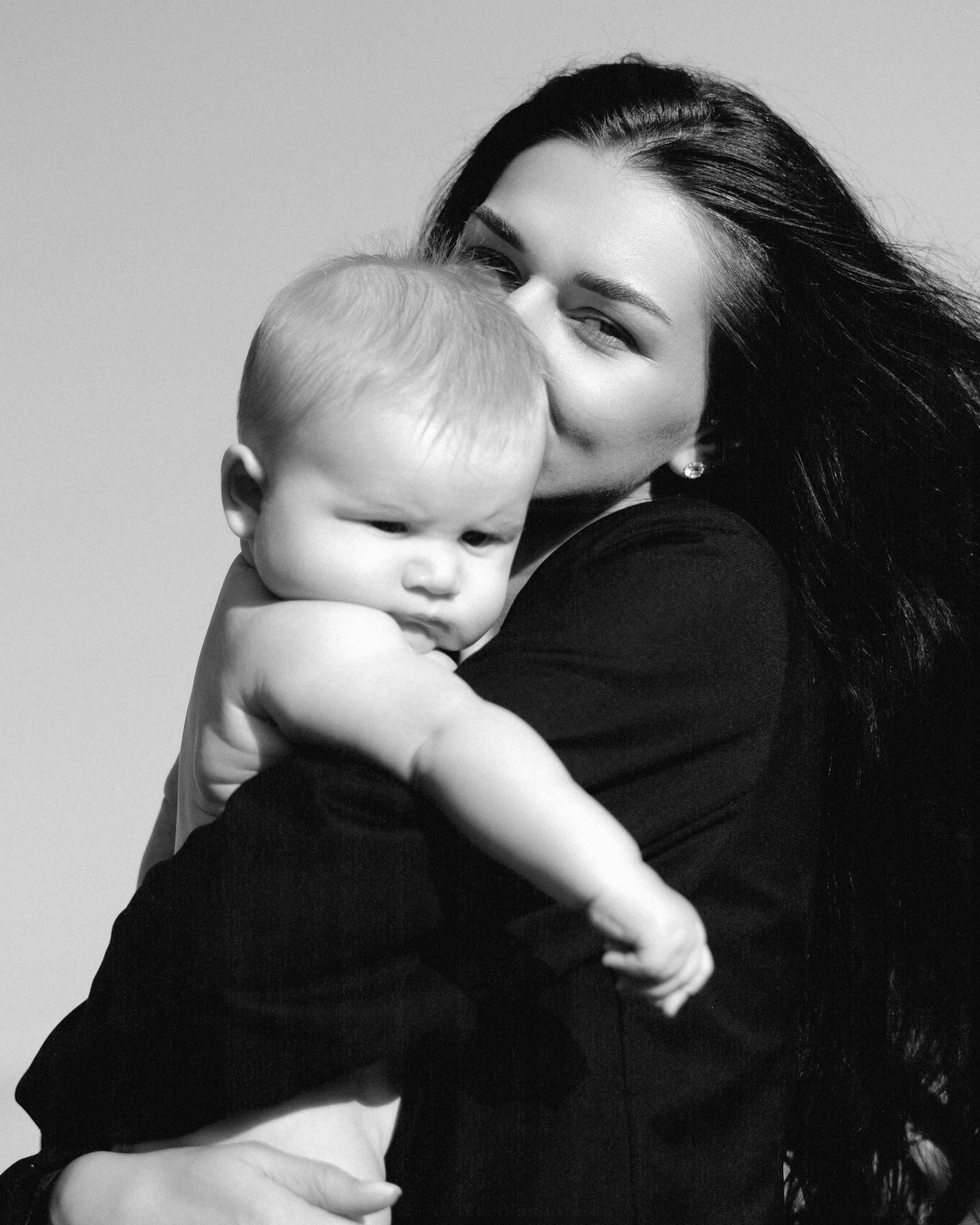 Gosha. SHILOVA PHOTO. Шилова Екатерина. Фотограф. Москва