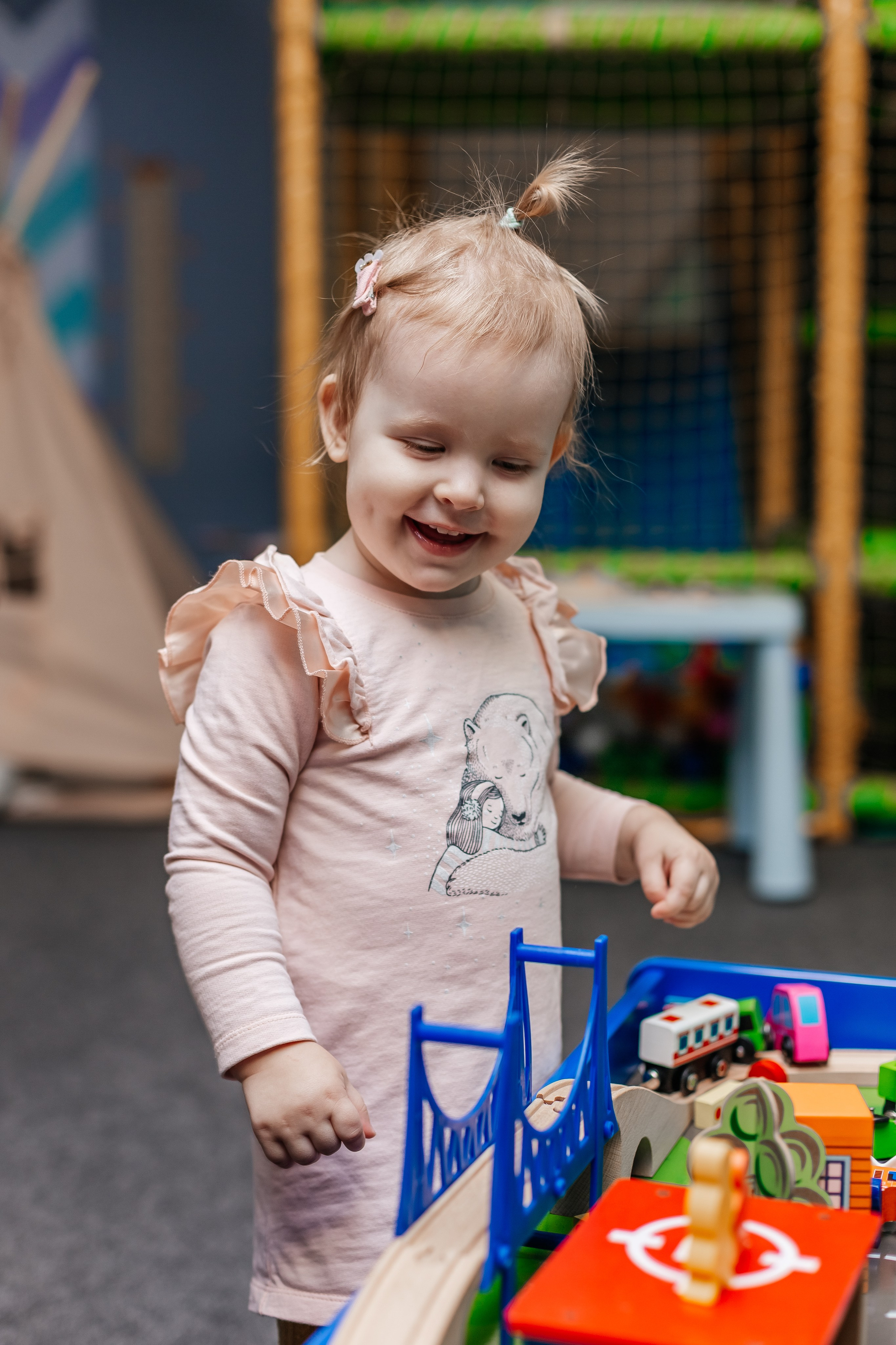 День рождения Агуши. Фотограф Краснодар Марго Хелбен