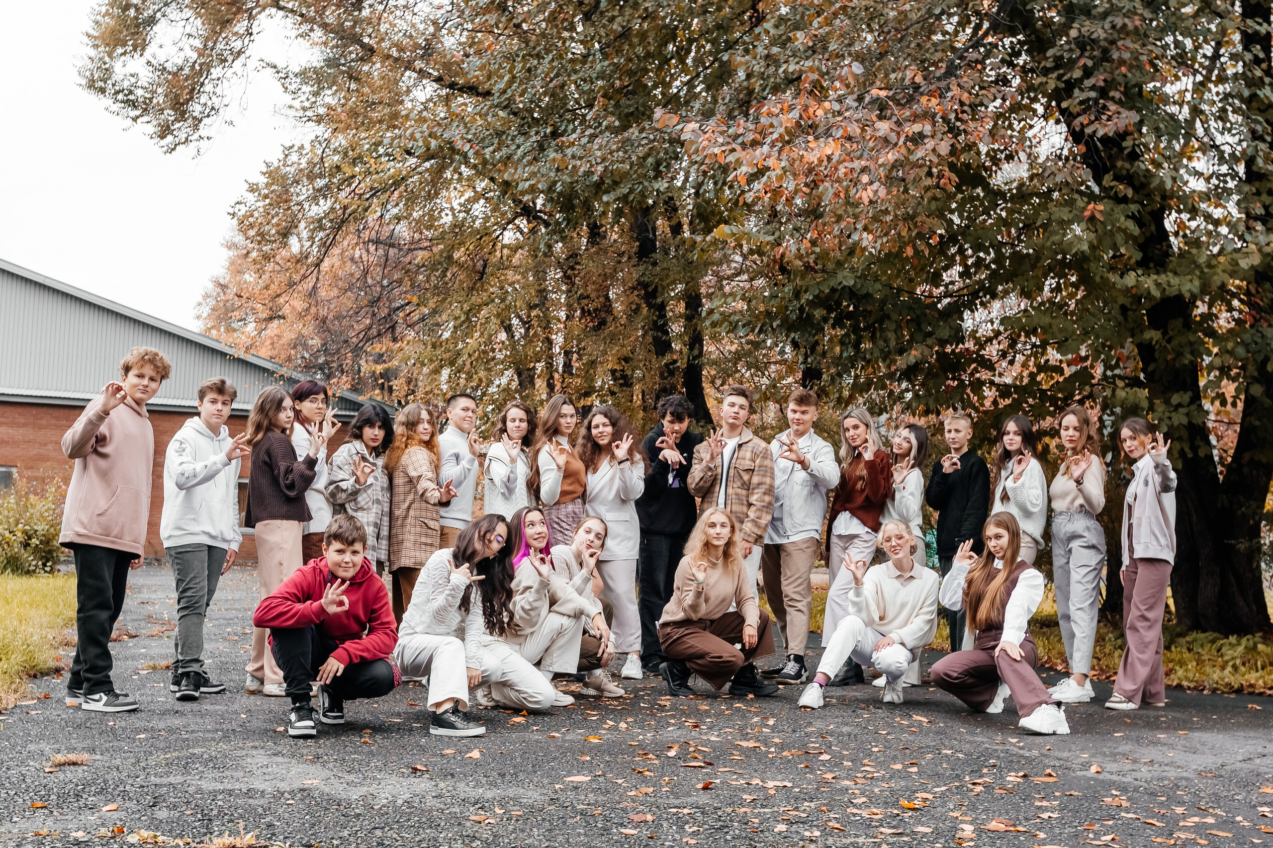 Волонтеры АВДД. Фотограф Краснодар Марго Хелбен