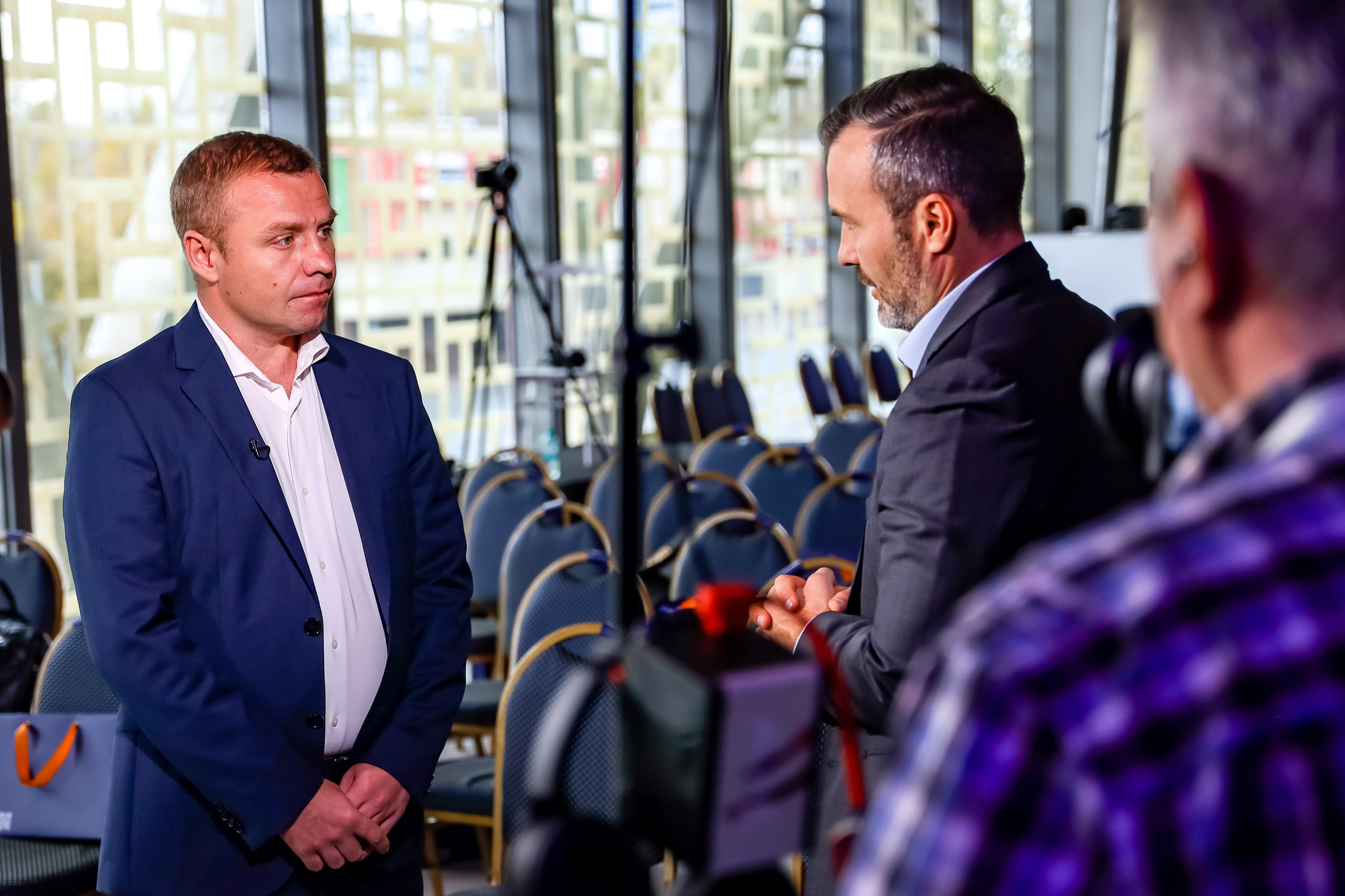 Репортаж мероприятия. Фотограф Москва Вероника Пименова