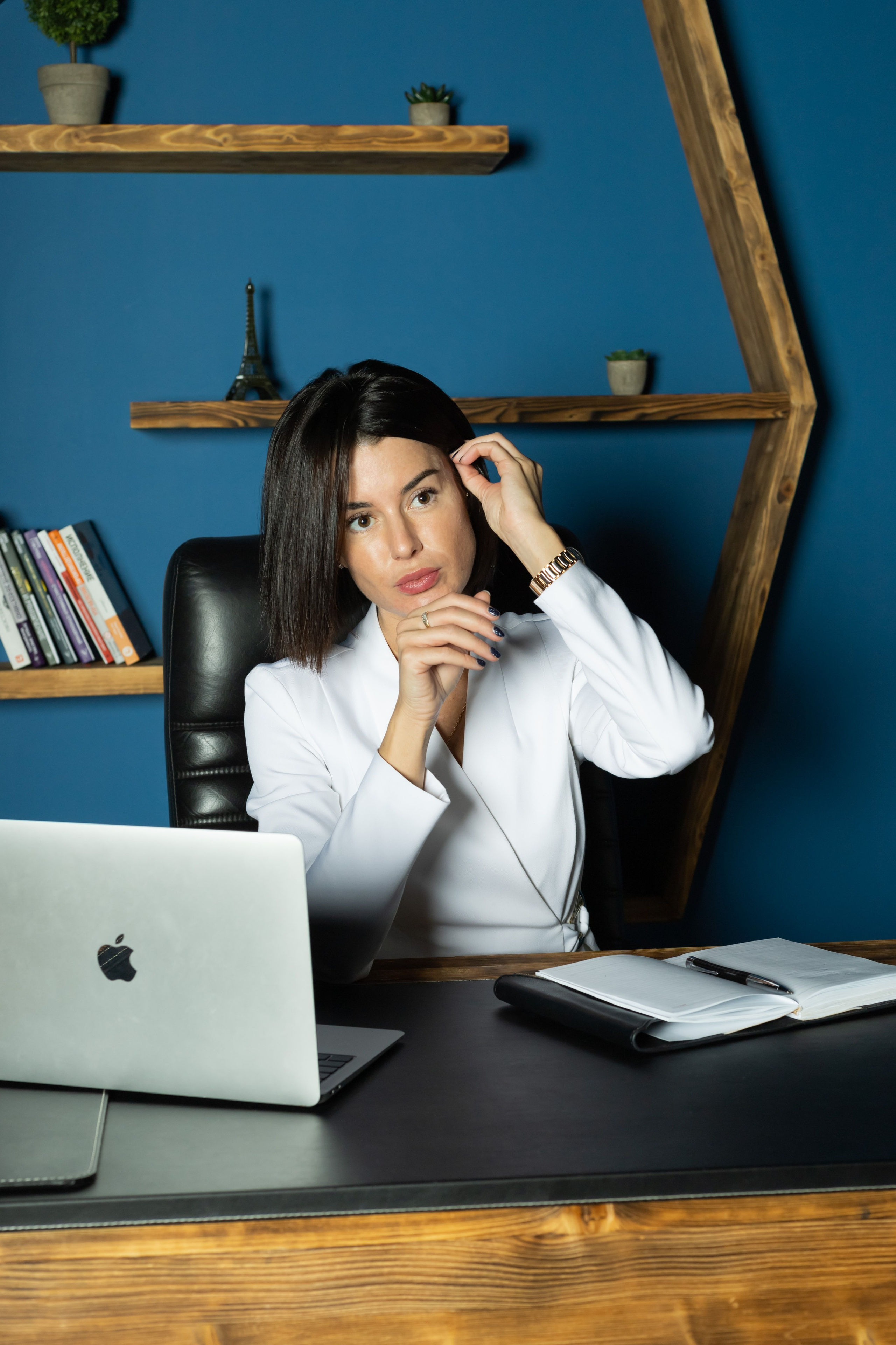 Ксения (2024). Драчёва Елена портретный фотограф Санкт-Петербург