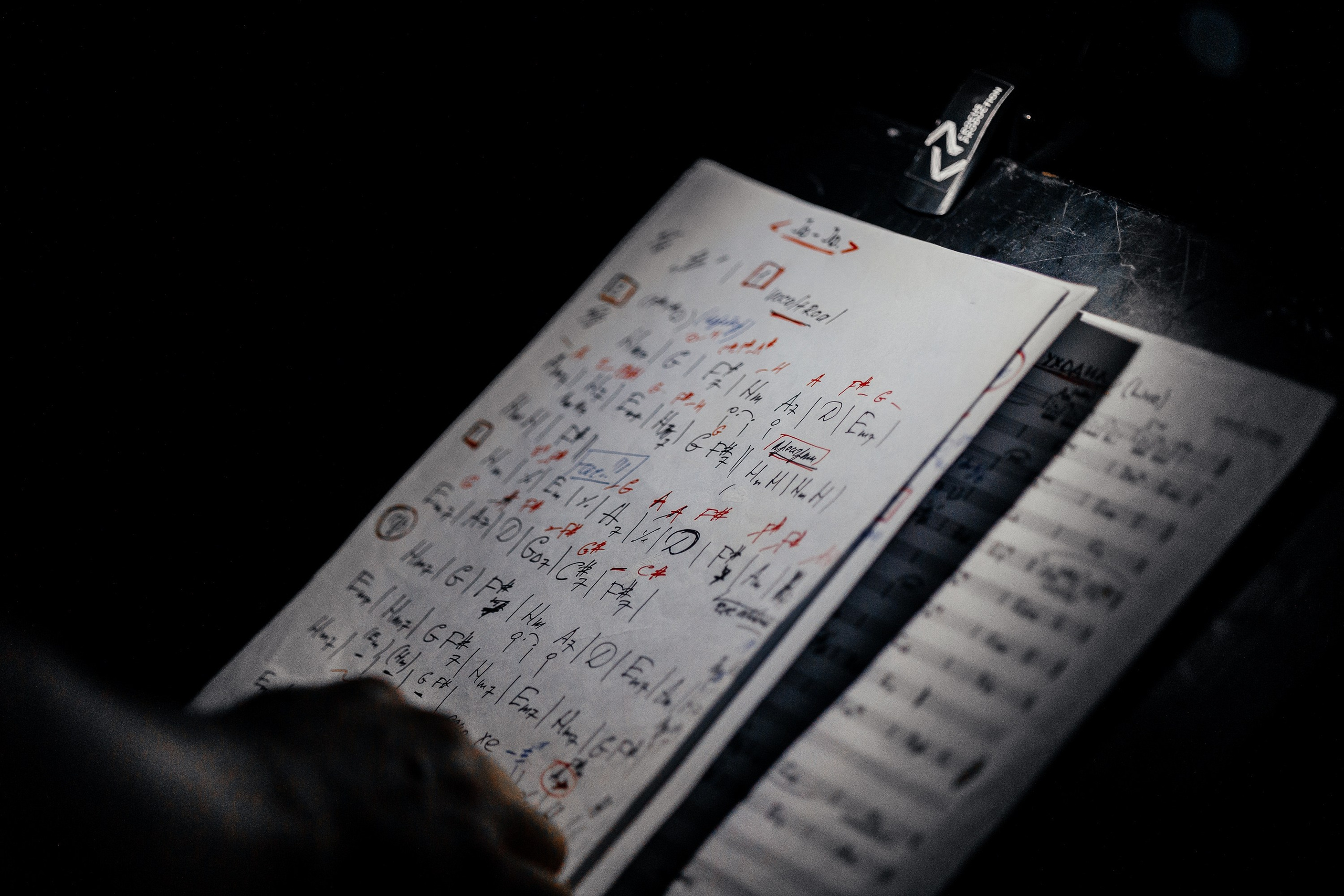 НОДАР РЕВИЯ. Фотограф в Москве Алексей Виноградов