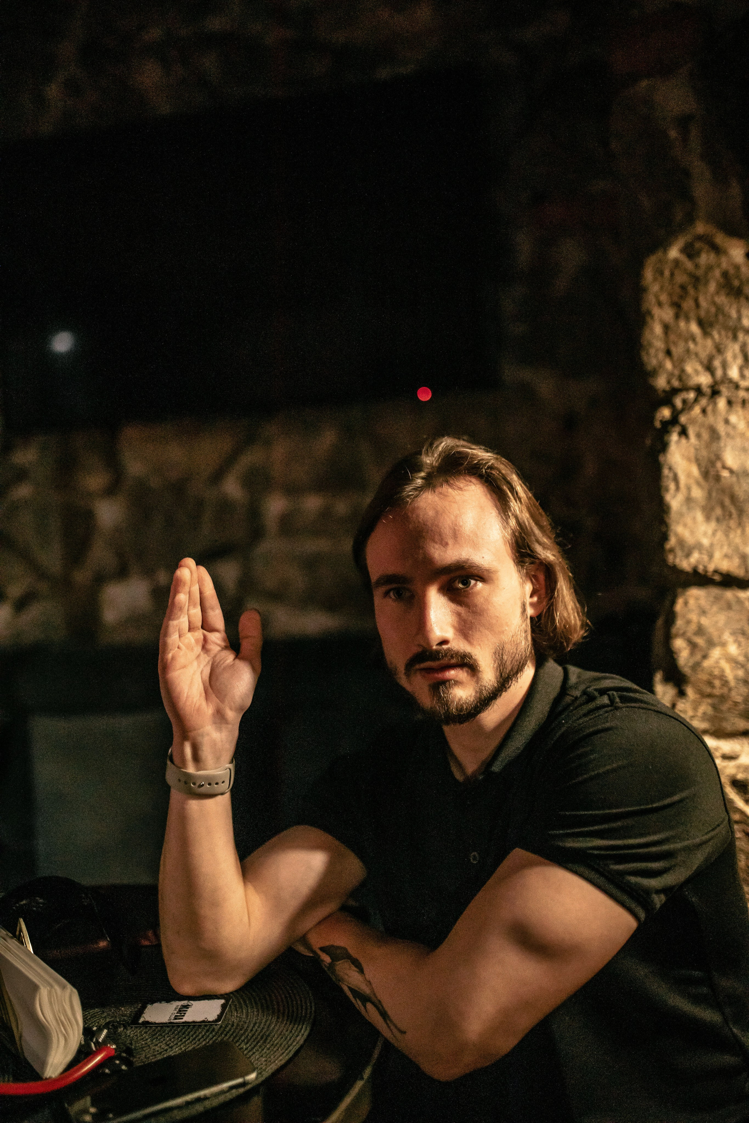 BIG_MAFIA_NSK. Репортажный фотограф в Новосибирске