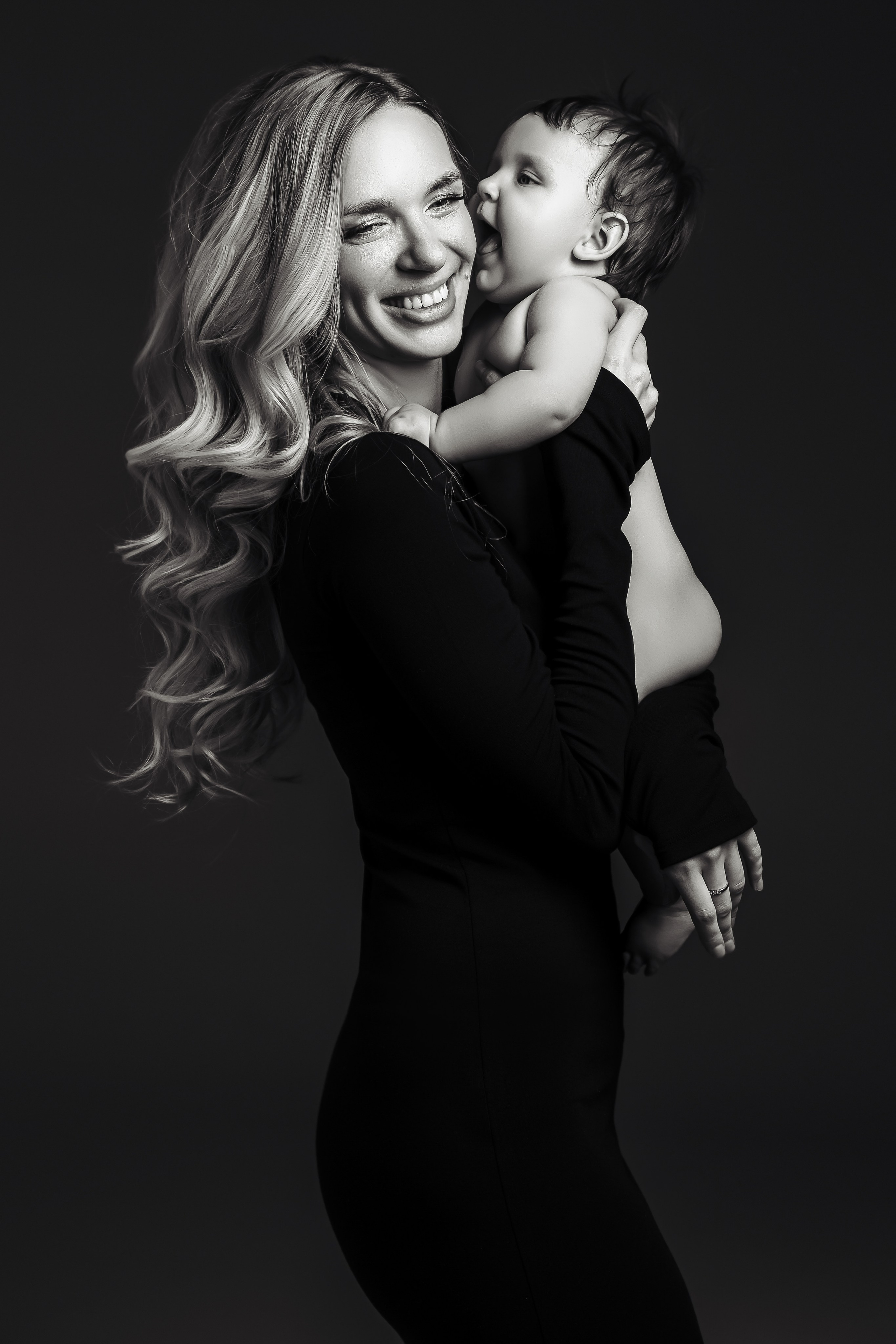 Мама и малыш. Фотограф беременности СПб Женский фотограф Спб Диана Кузнецова