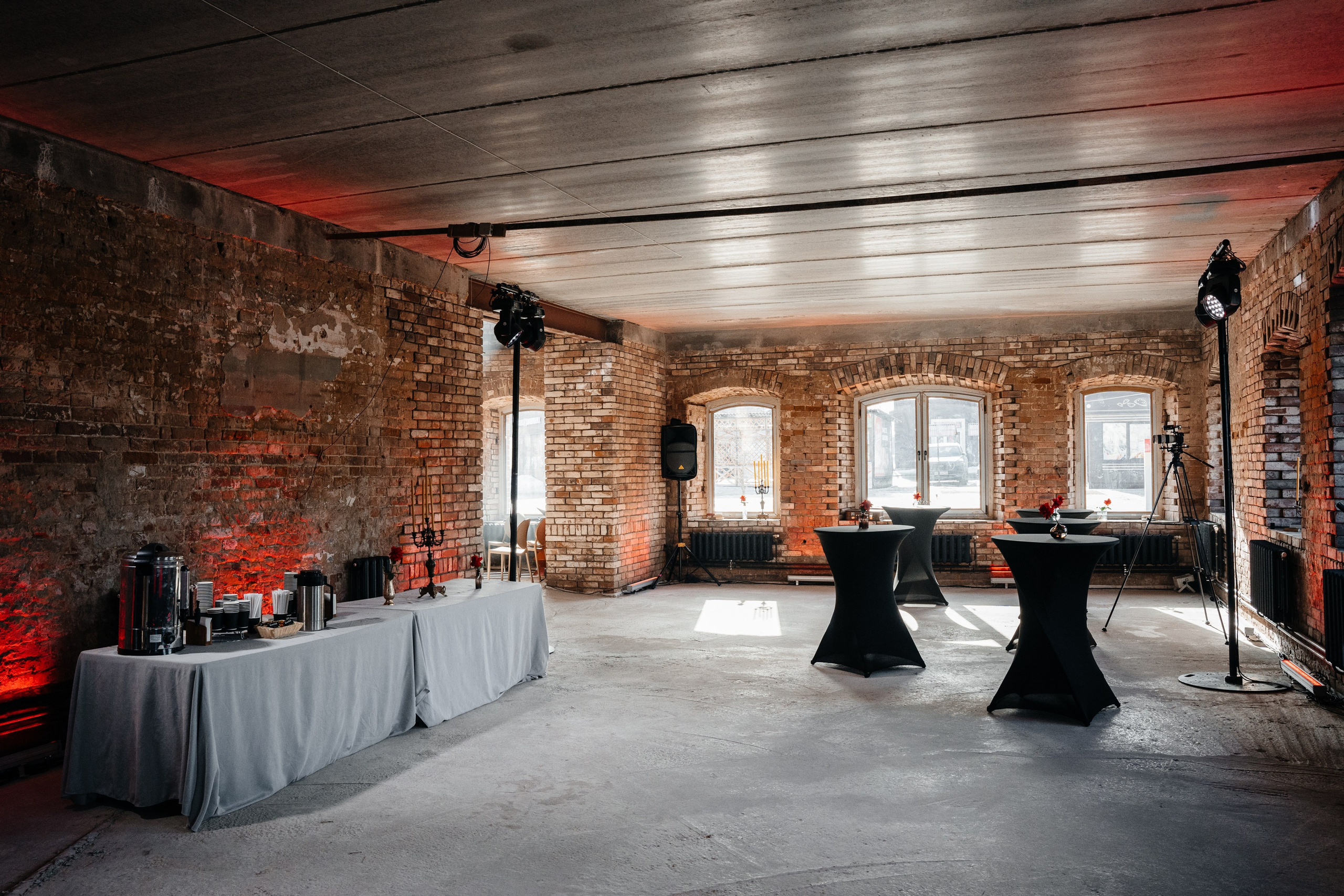 ПРОЕКТ ТЕОРИЯ. Свадебный фотограф Барнаул Алексей Павлов