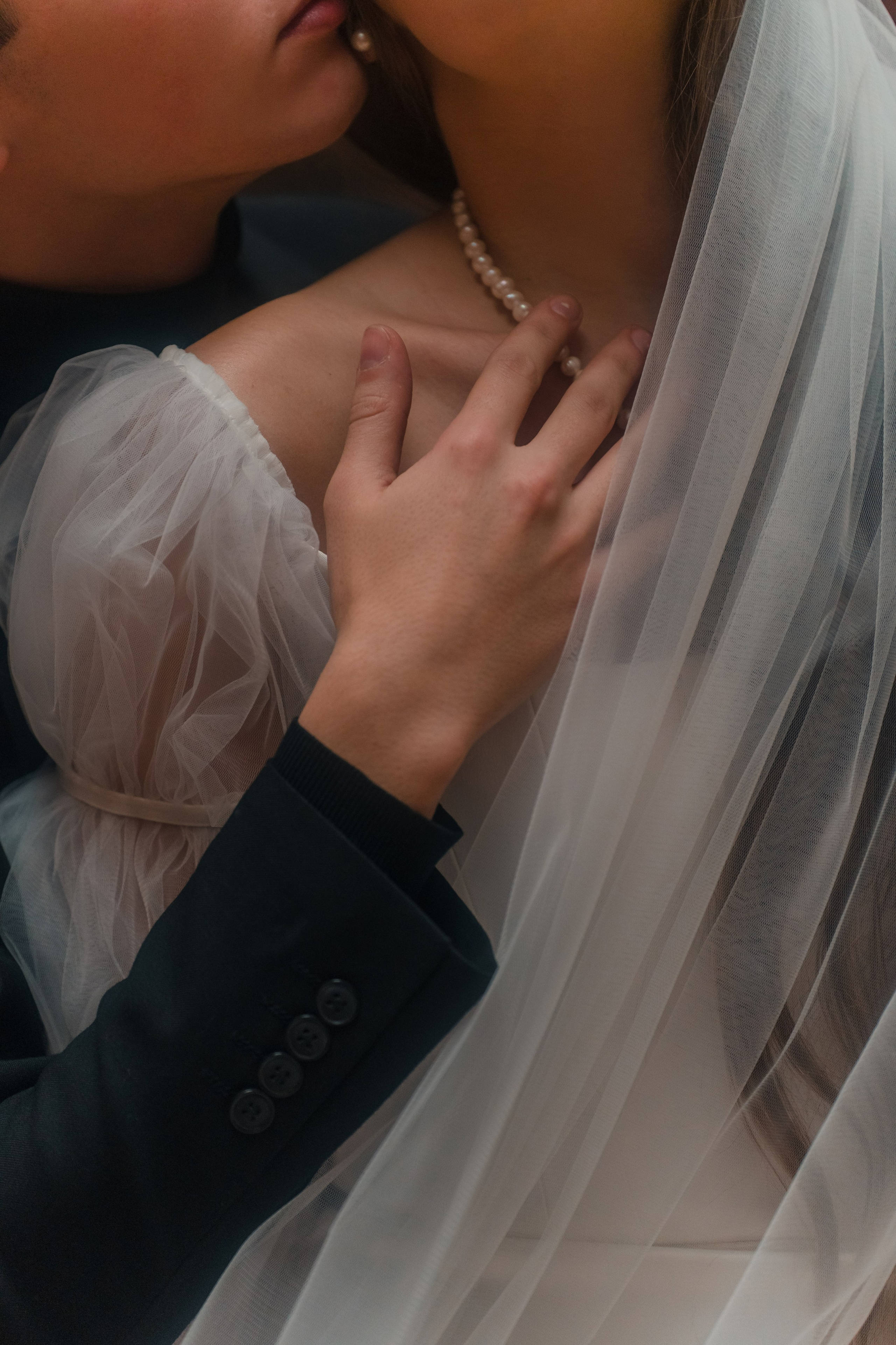 Фотосессия в Эрмитаже упрекрасно передаст Ваш стиль свадьбы!