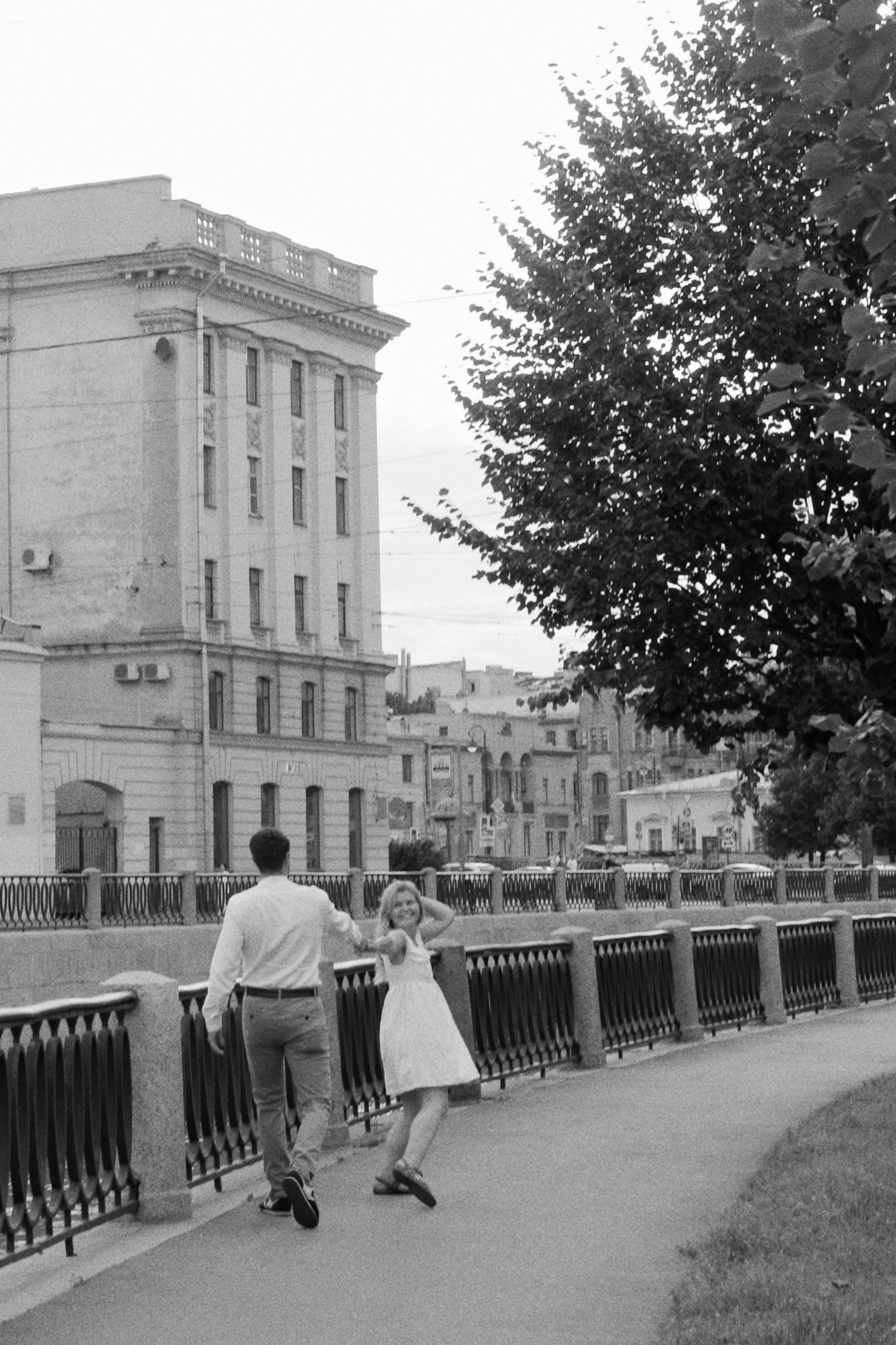 Я подожду тебя, только приходи насовсем. Rose Korenevskaya|Ваш нежный фотограф