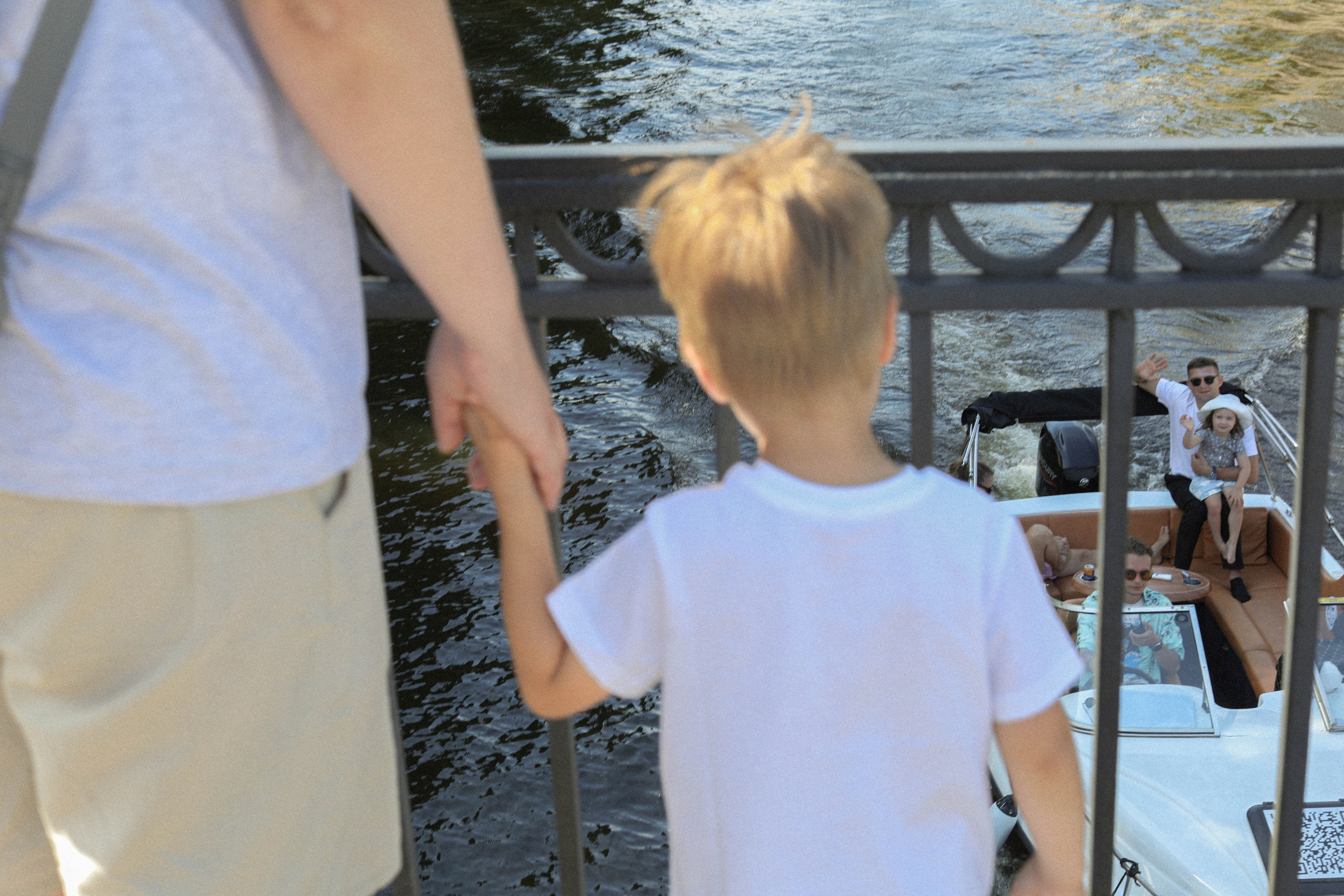 Мир так спокоен, когда я с тобой. Rose Korenevskaya|Ваш нежный фотограф