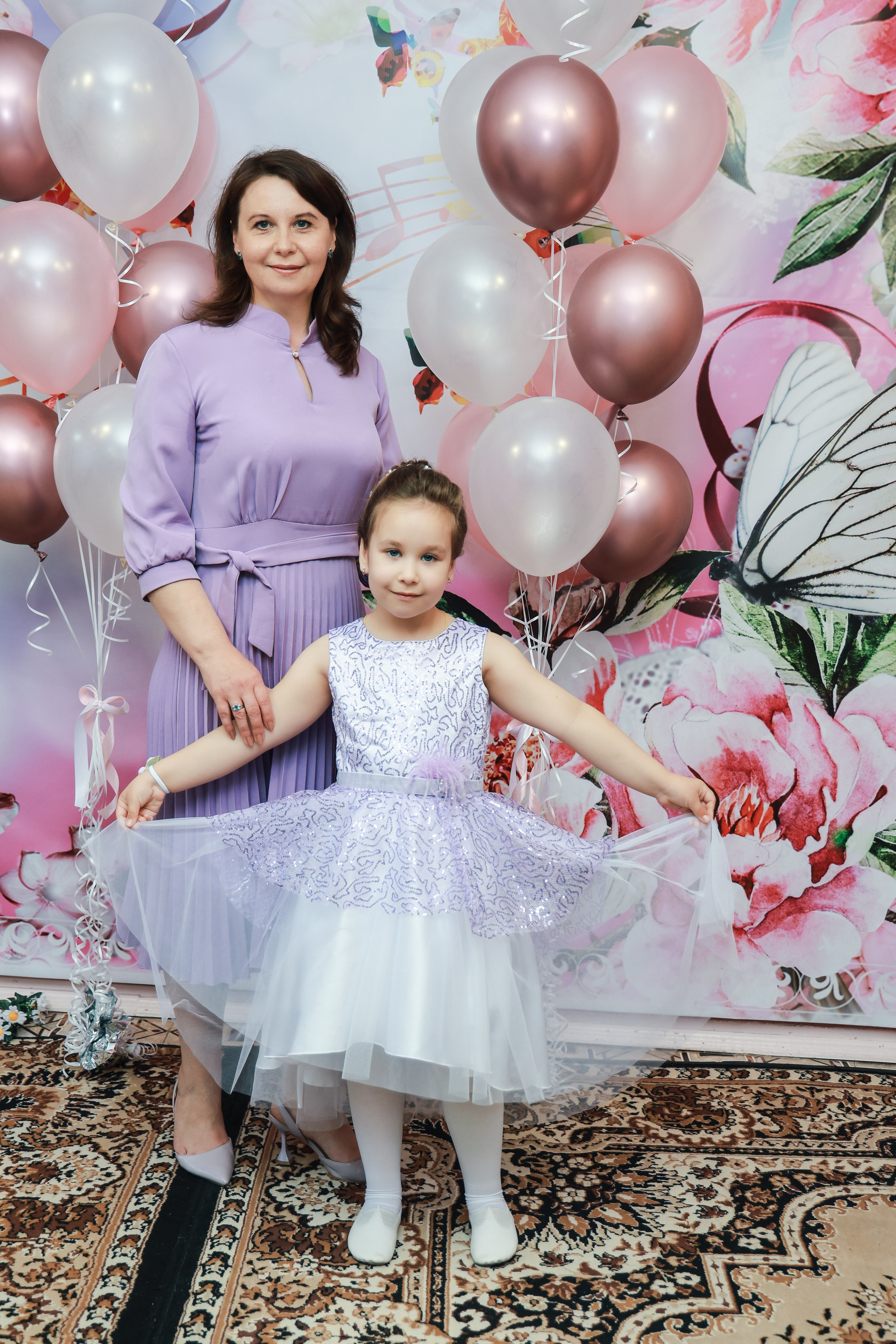 ФОТО И ВИДЕО В детском саду. Команда специалистов в мире фотографии и видео. Детский фотограф, семейный фотограф