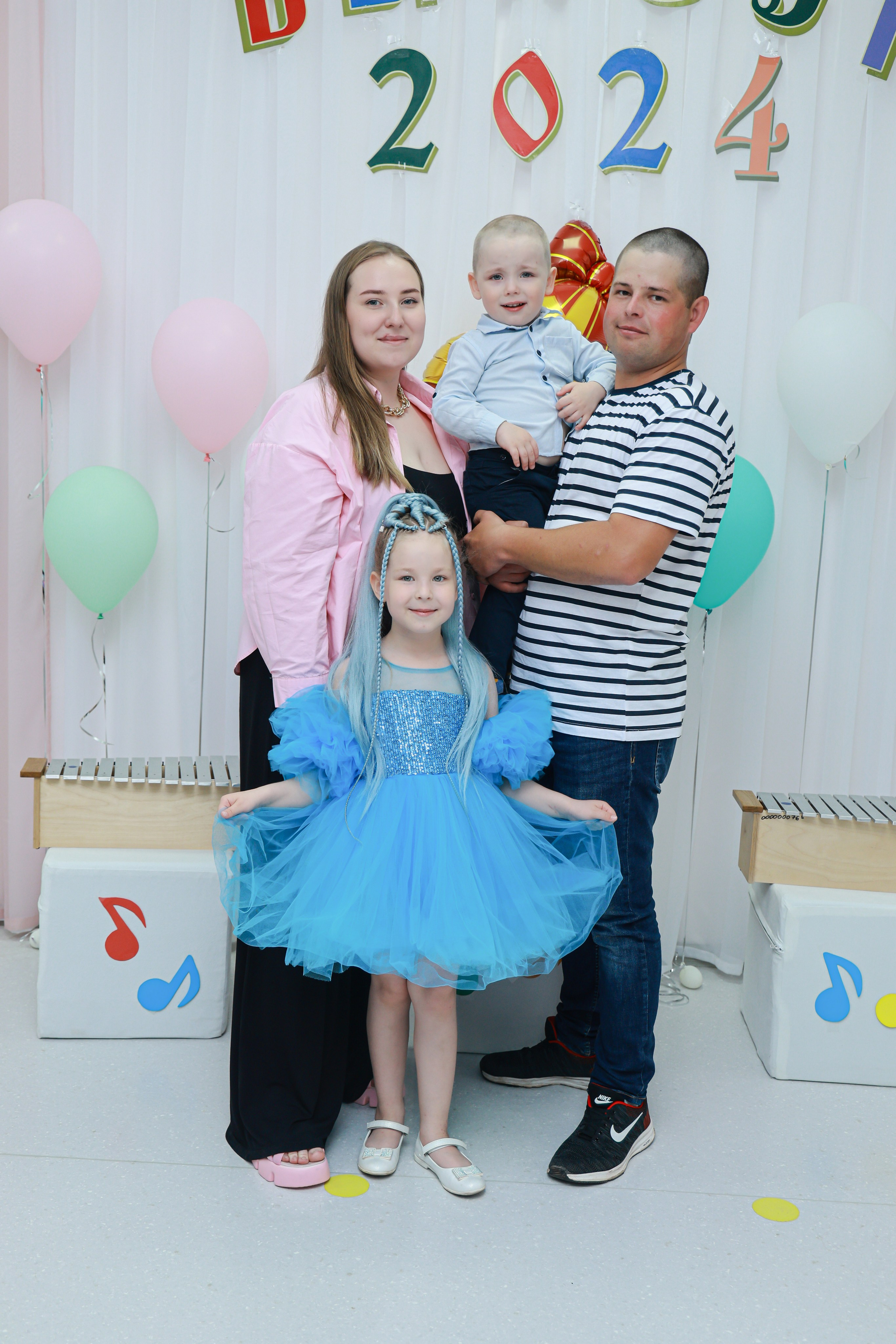 ФОТО И ВИДЕО В детском саду. Команда специалистов в мире фотографии и видео. Детский фотограф, семейный фотограф