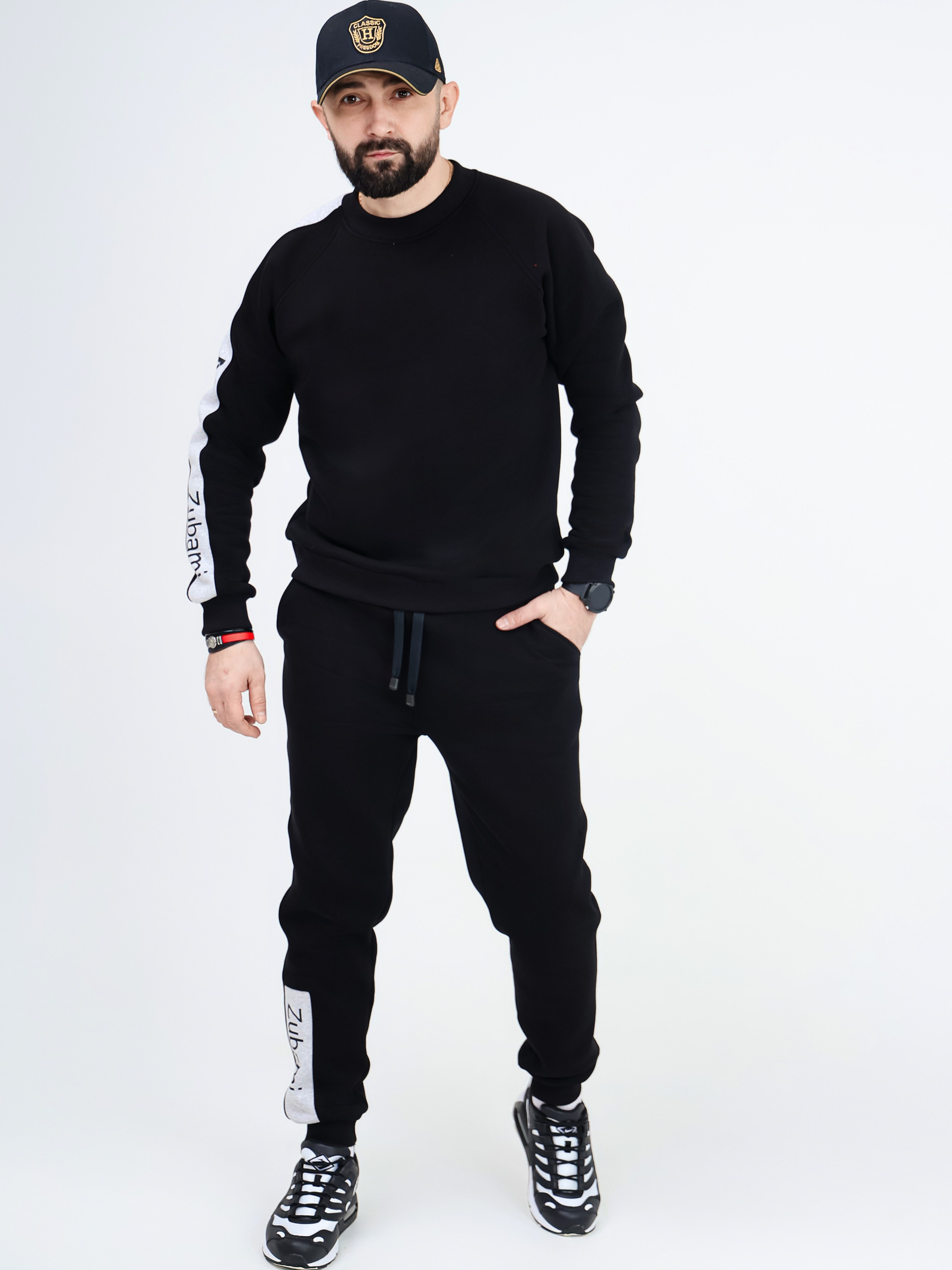 Съёмка для компаний (маркетплейс). Команда специалистов в мире фотографии и видео. Детский фотограф, семейный фотограф