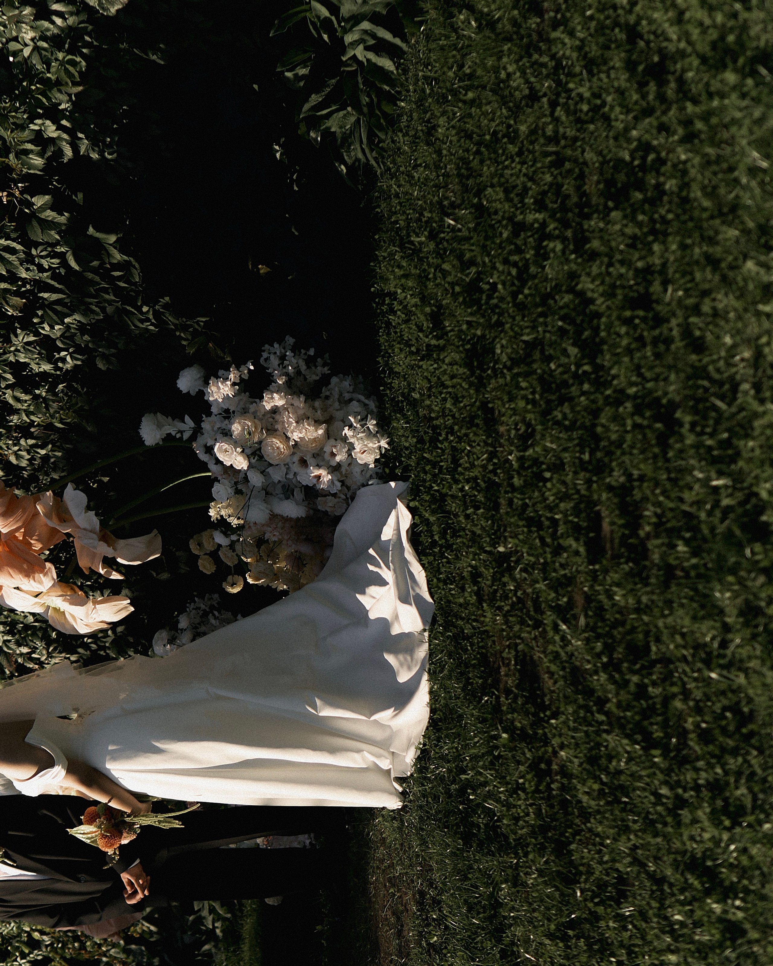 Marina Daniil. Индивидуальная и семейная фотосессия в Чебоксарах Оксана Русакова