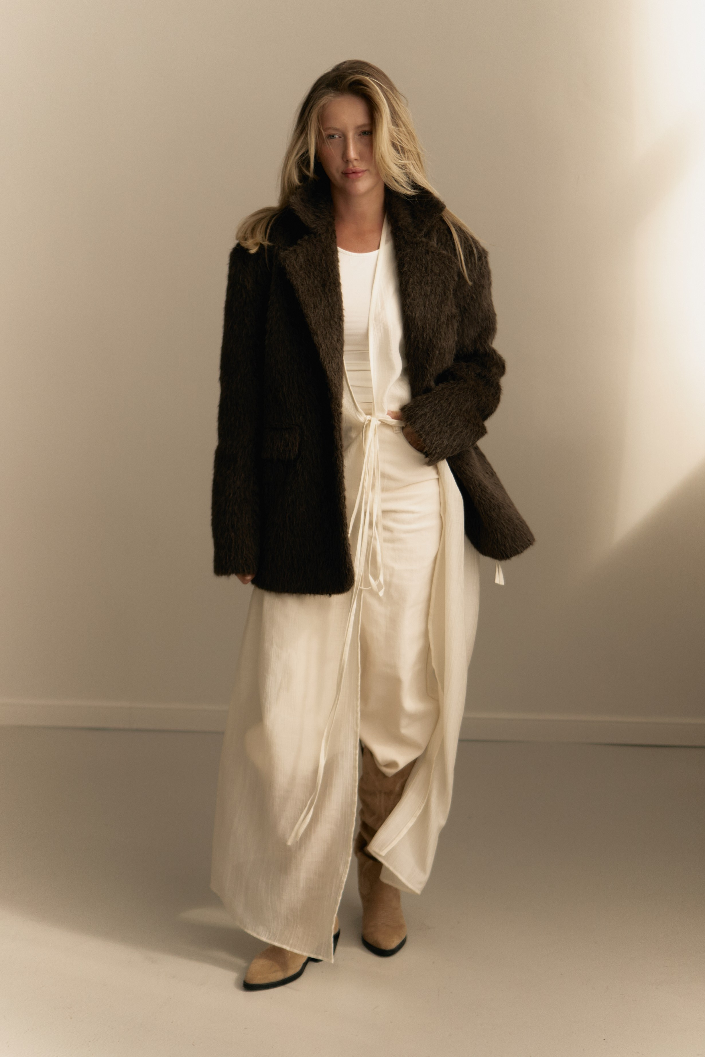 Inspire. Индивидуальная и семейная фотосессия в Чебоксарах Оксана Русакова