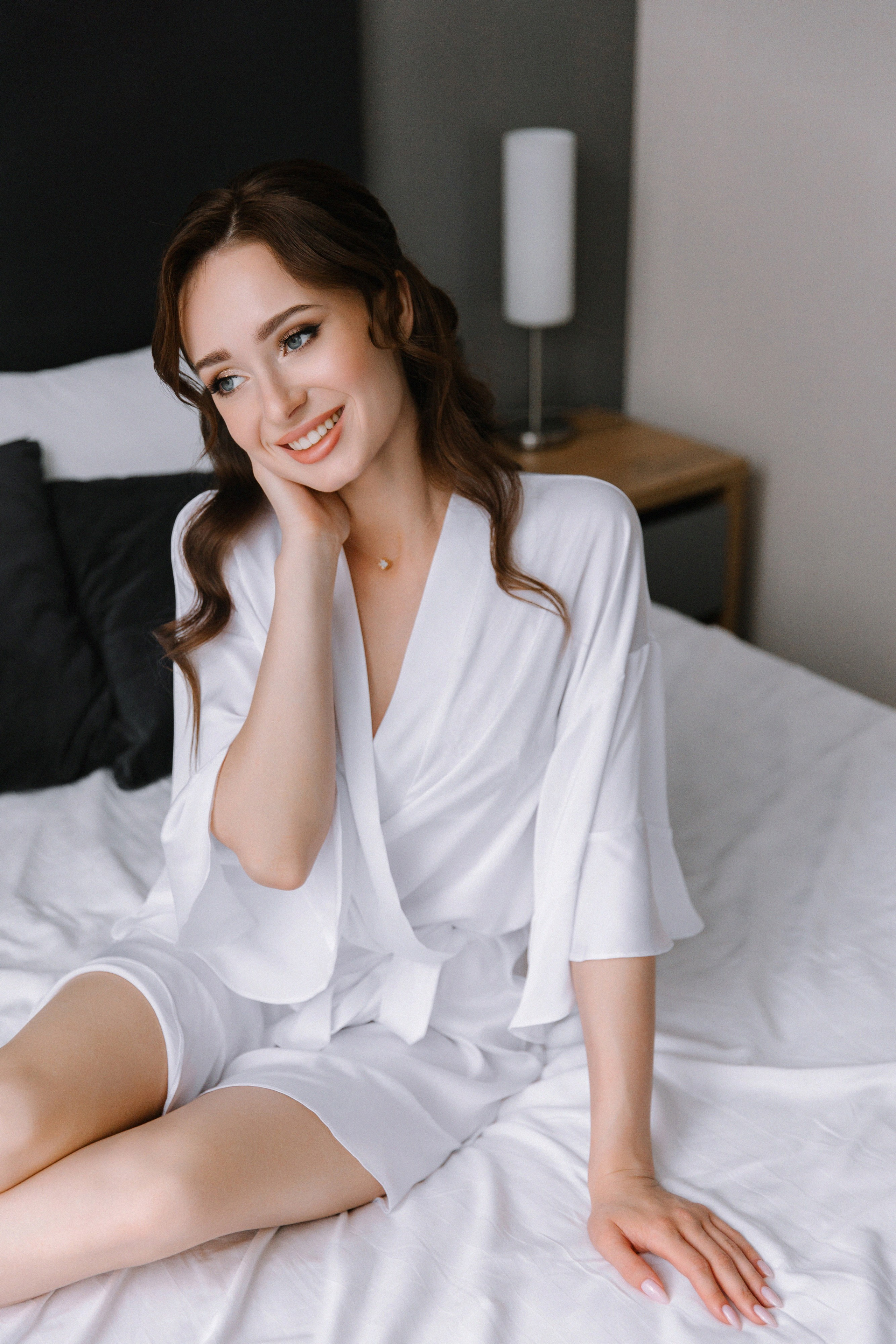 Красивая дата. Фотограф Елена Краснопевцева