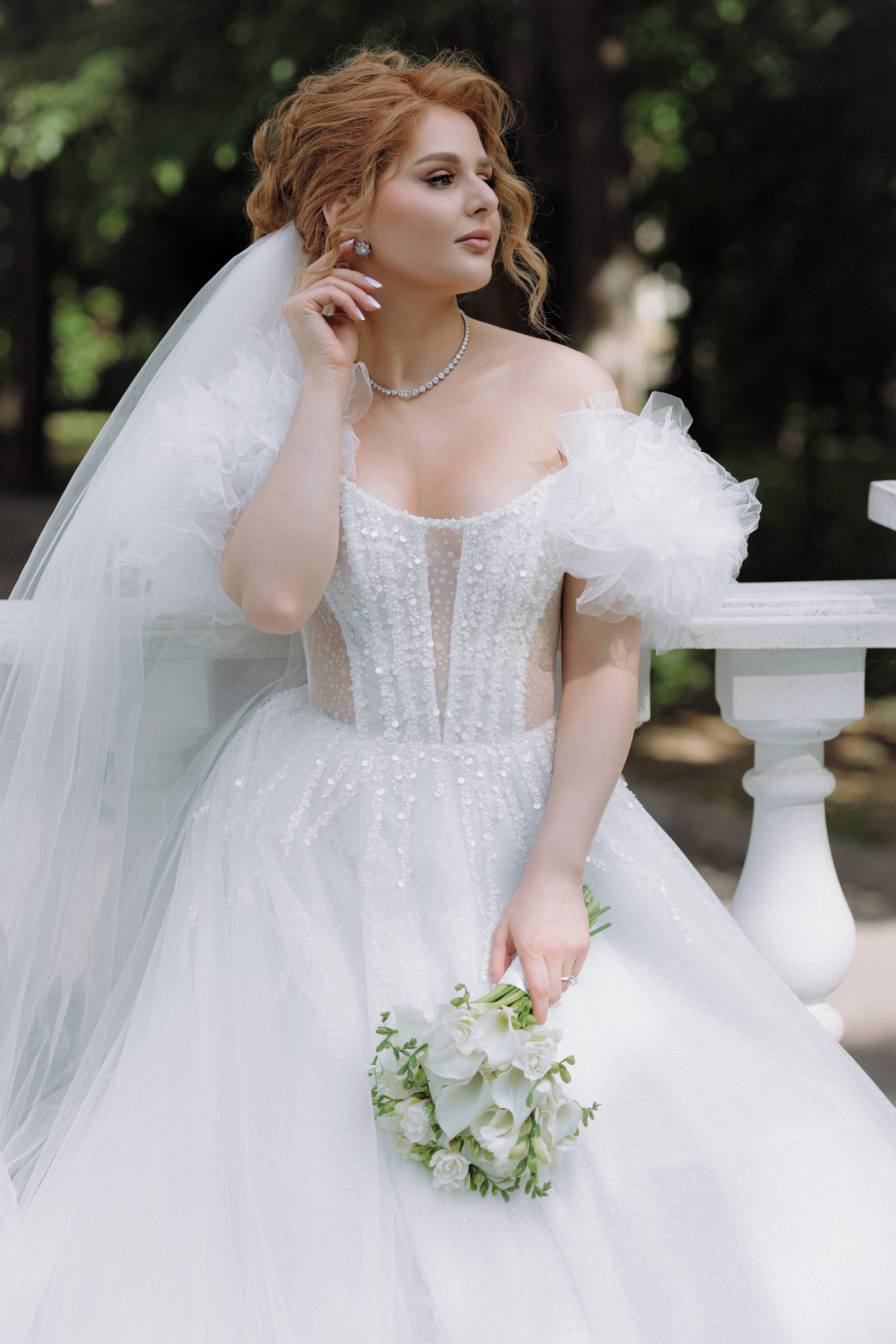 Свадебная фотосессия в Подмосковье. Фотограф в Москве с выездом в МО. Фотограф на свадьбу Москва. Фотограф в Москве Валерия Рожкова