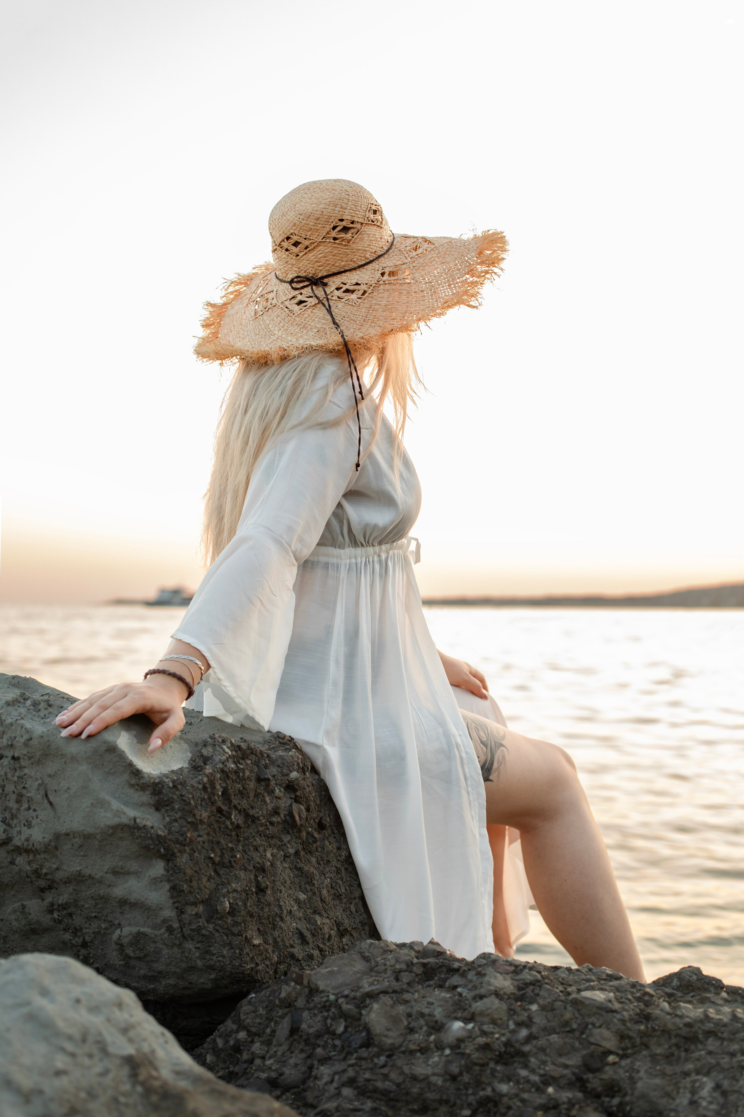 Яна. Фотограф Заикина Анастасия